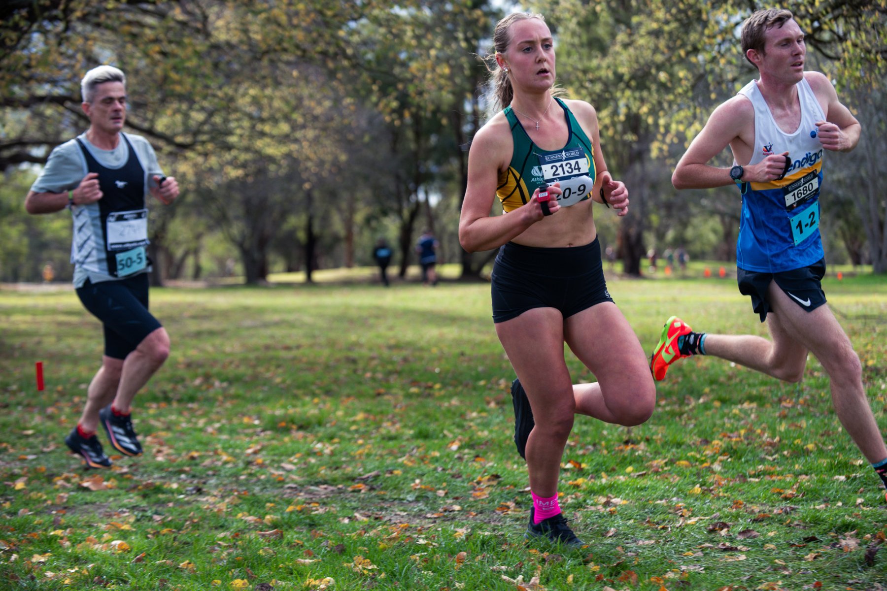 Jells-Park-Relays-2025-2208