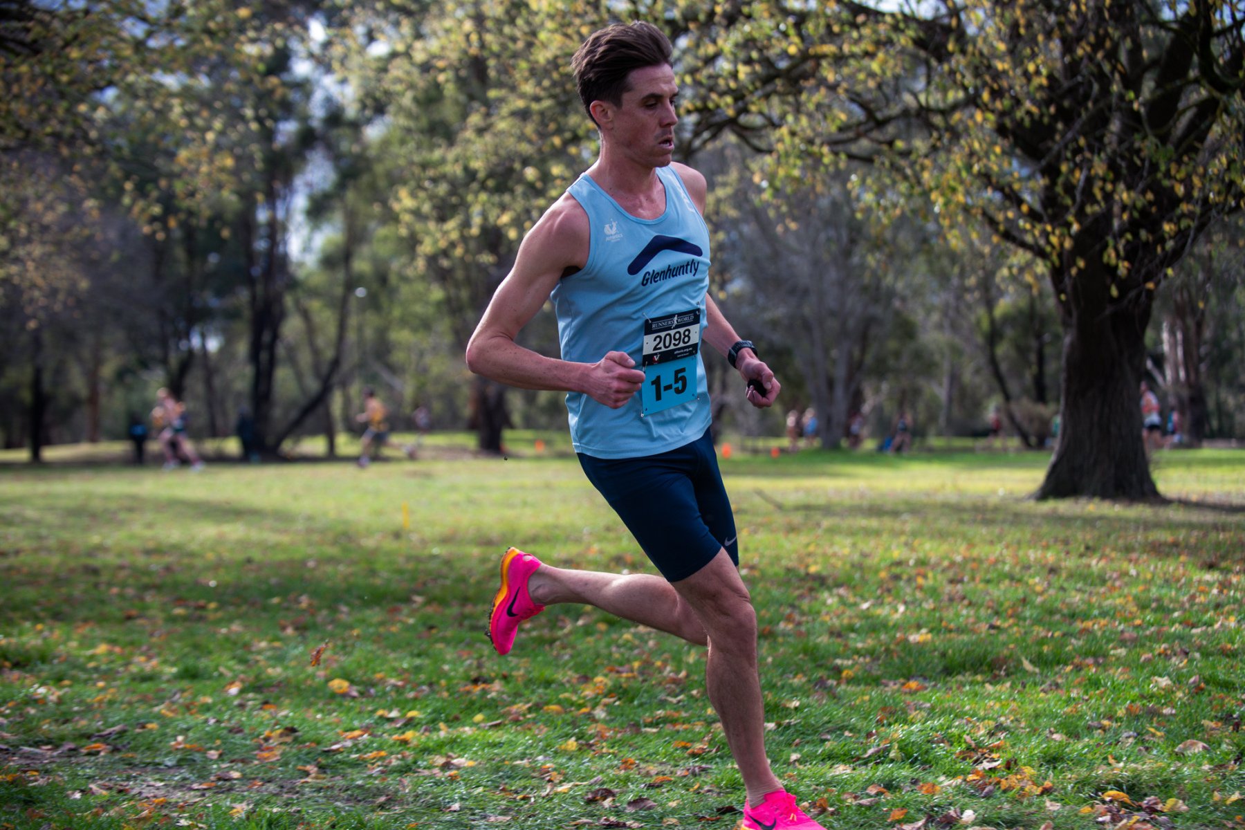 Jells-Park-Relays-2025-2225