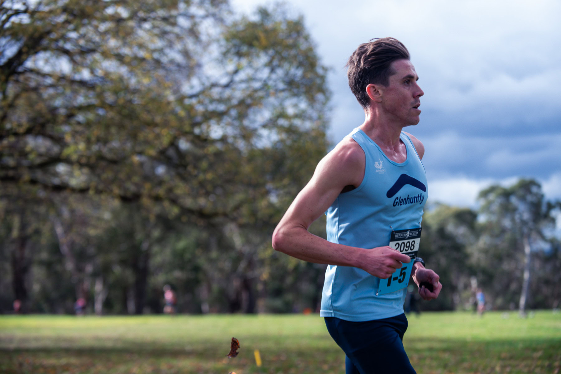 Jells-Park-Relays-2025-2230