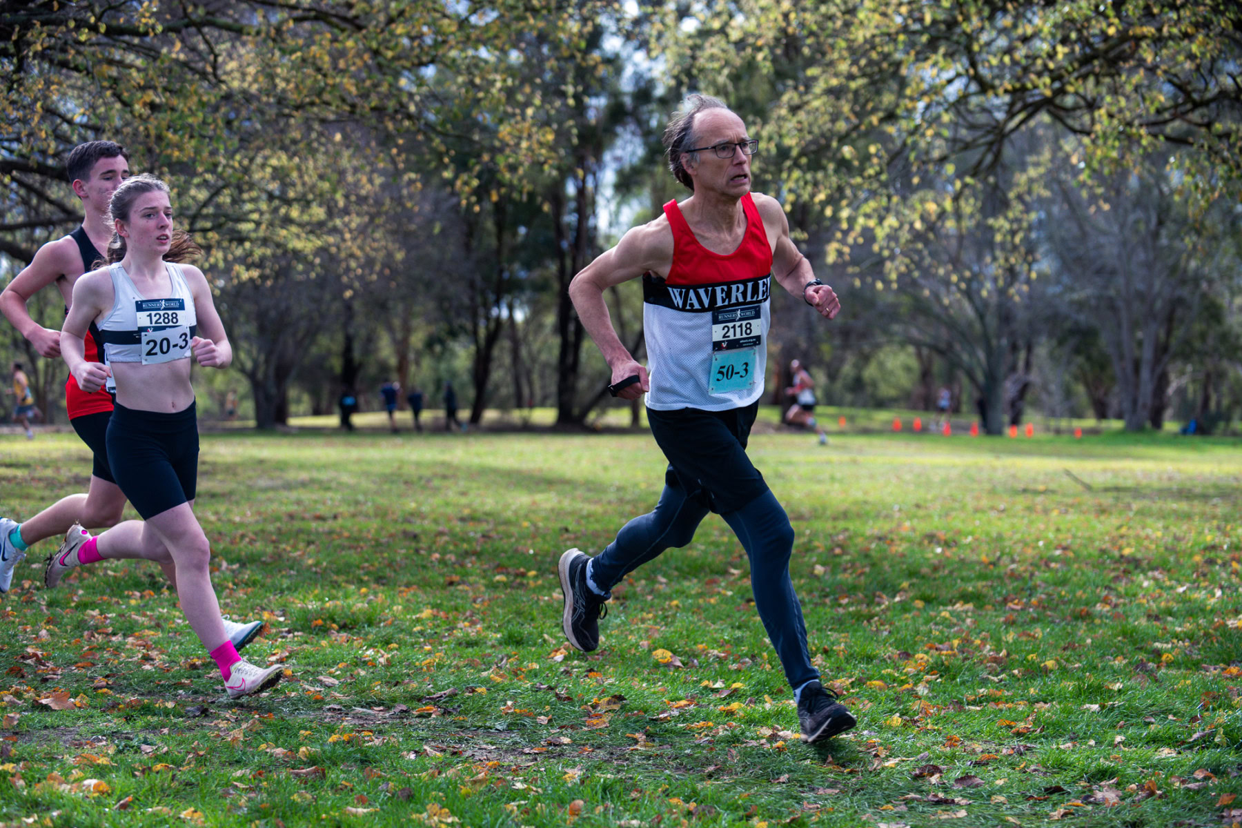 Jells-Park-Relays-2025-2234