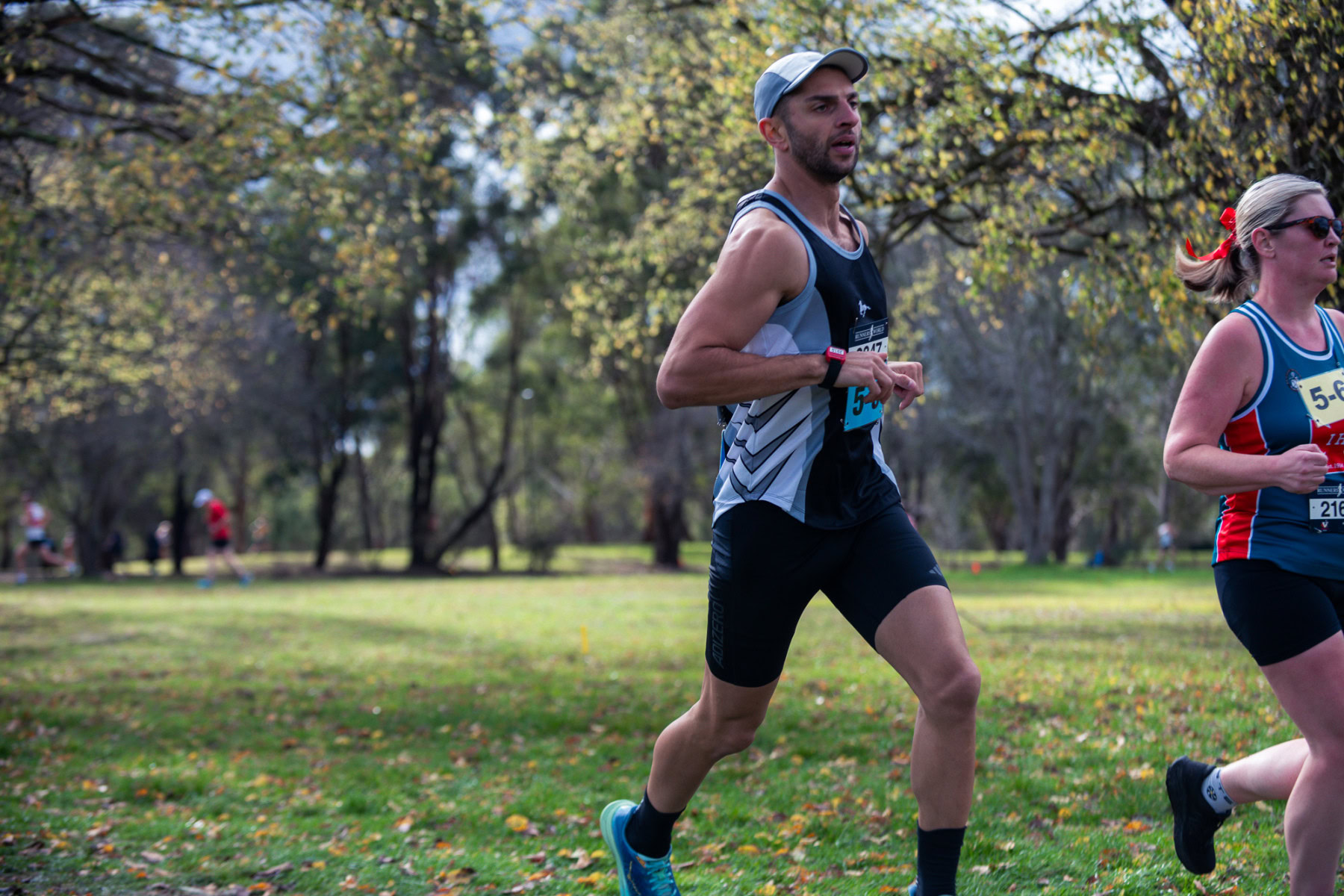 Jells-Park-Relays-2025-2244