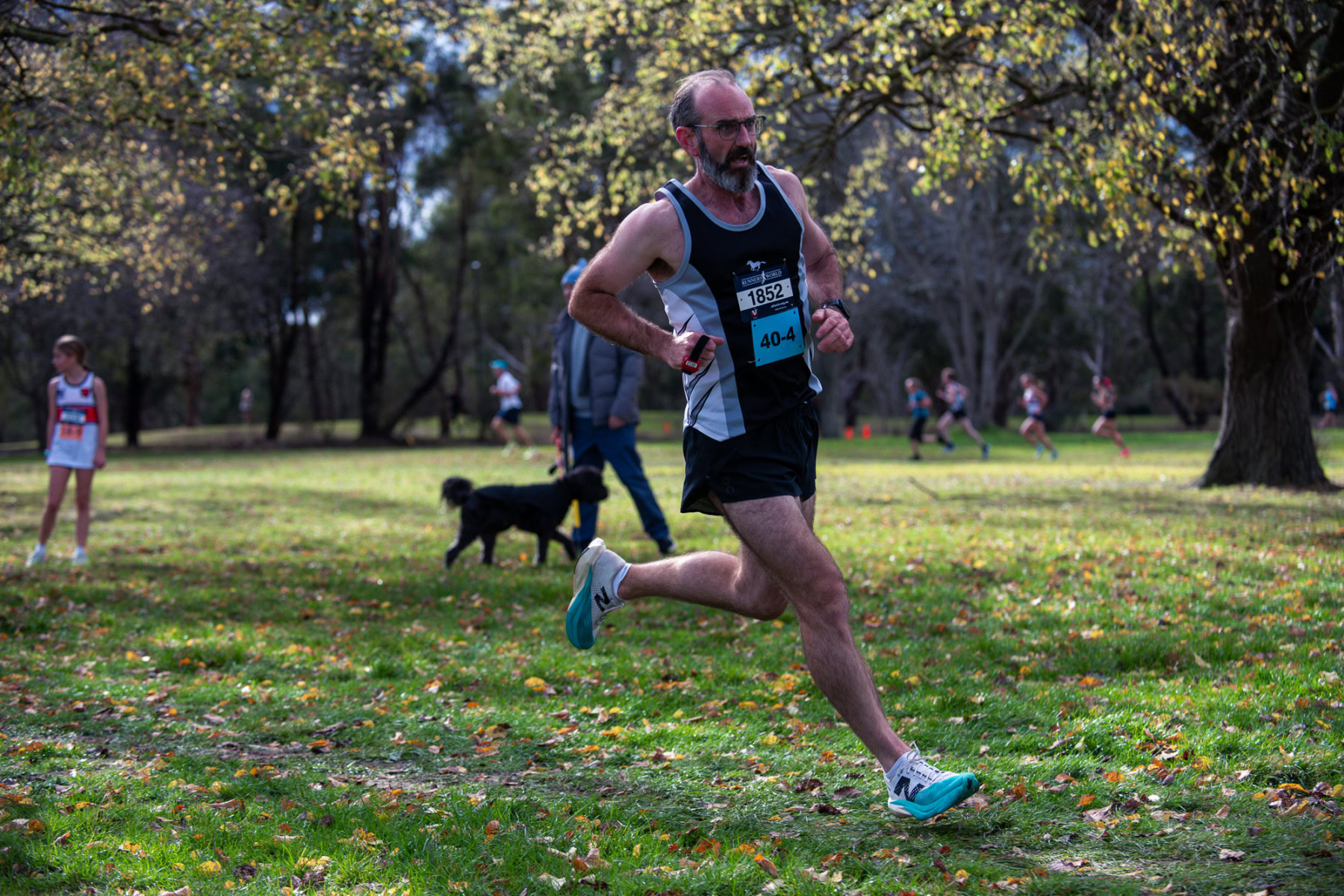 Jells-Park-Relays-2025-2256