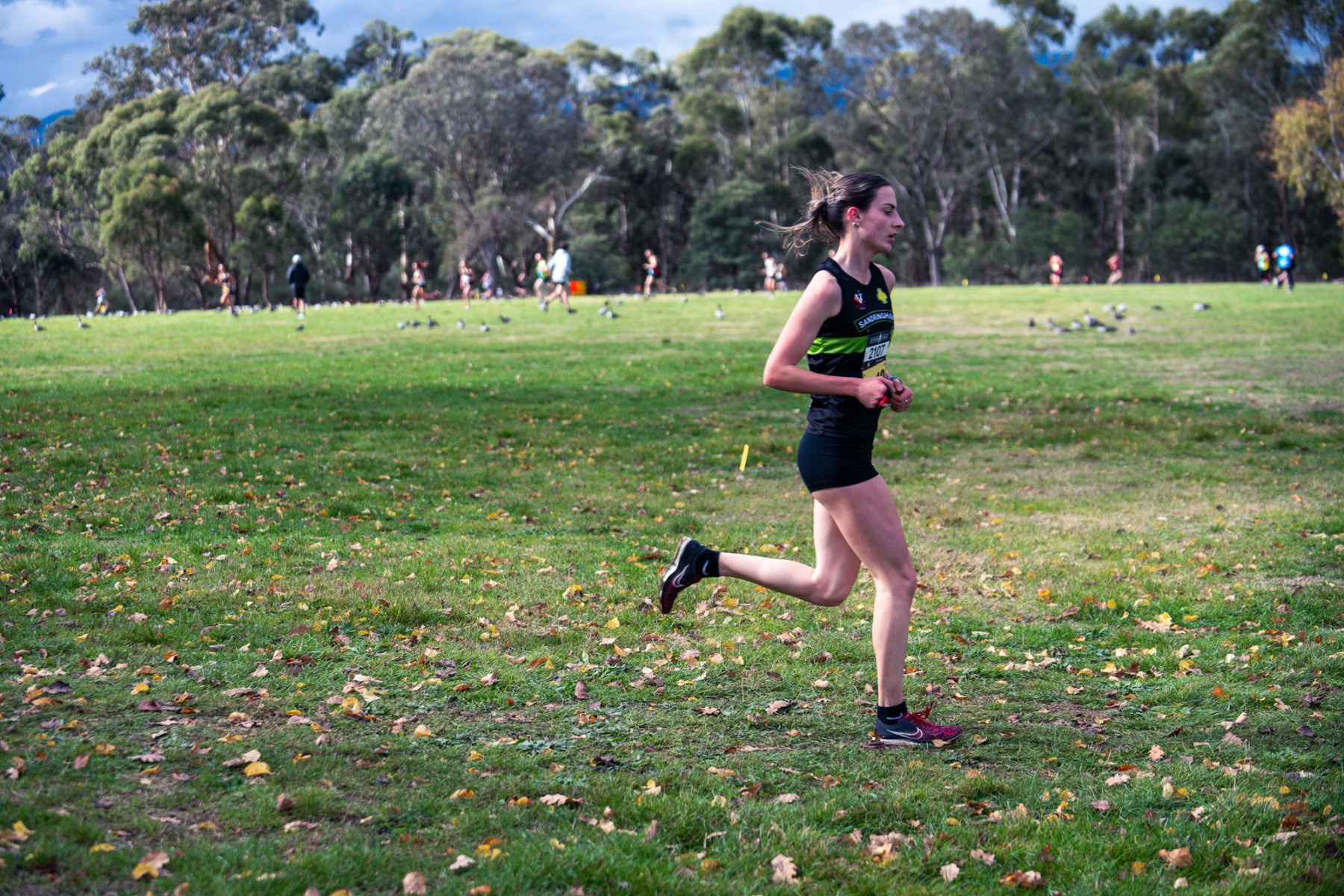 Jells-Park-Relays-2025-2298