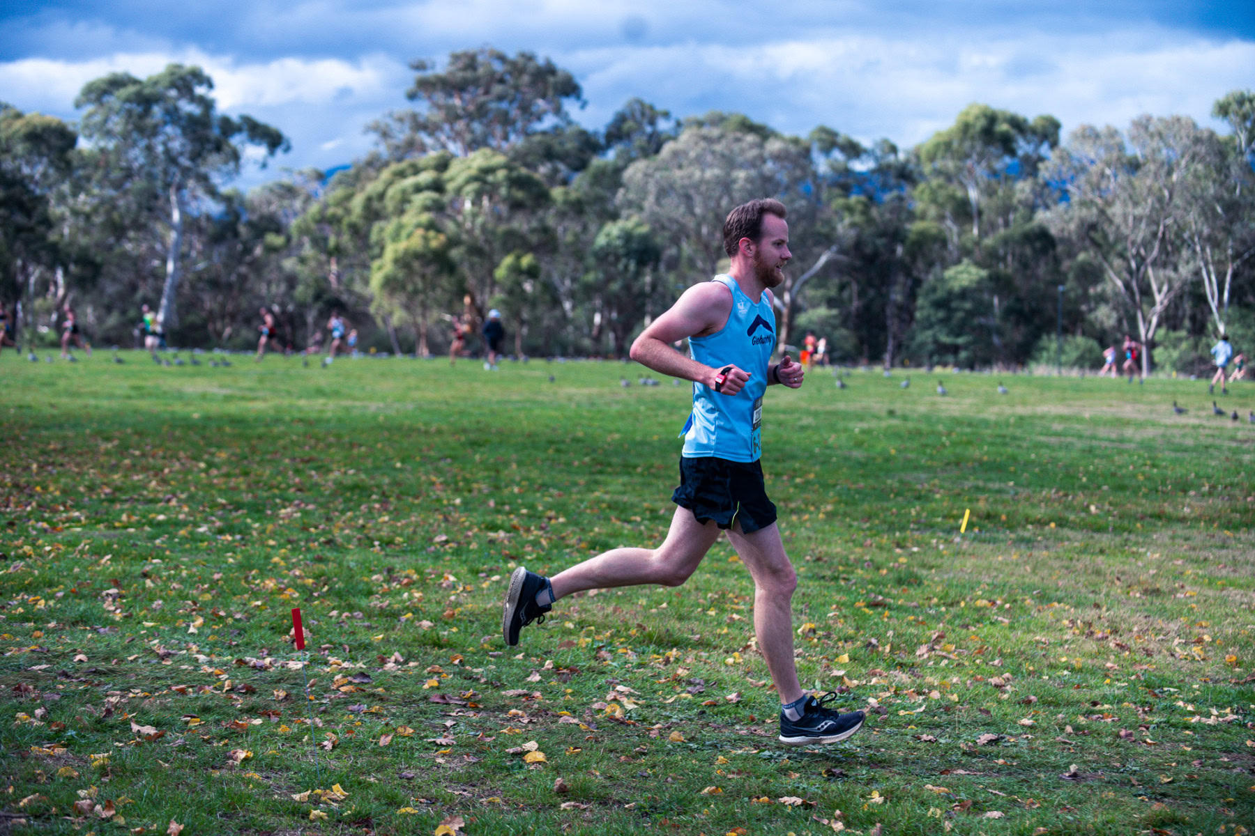 Jells-Park-Relays-2025-2300
