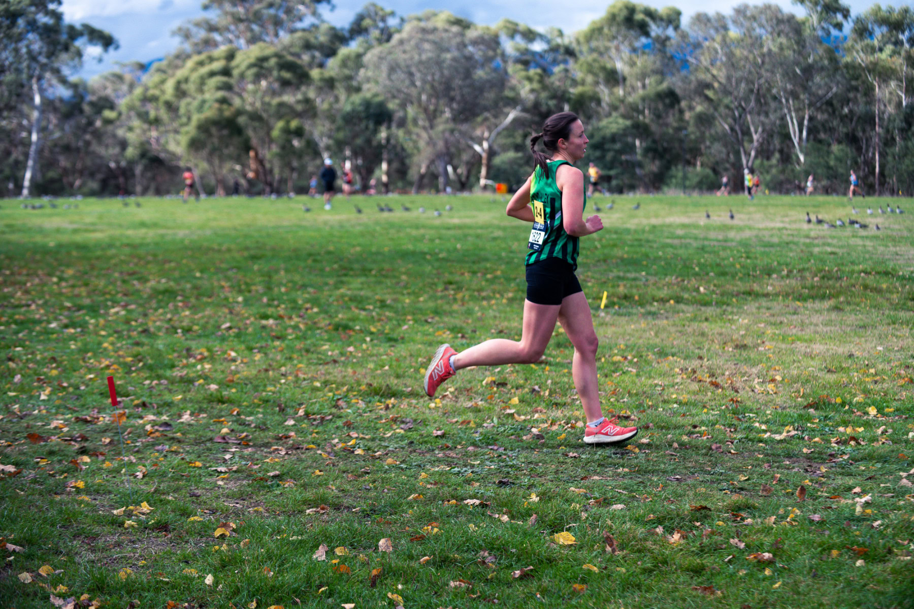 Jells-Park-Relays-2025-2312