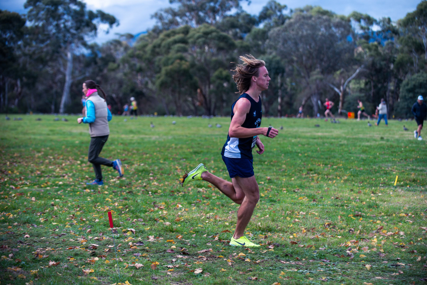 Jells-Park-Relays-2025-2331