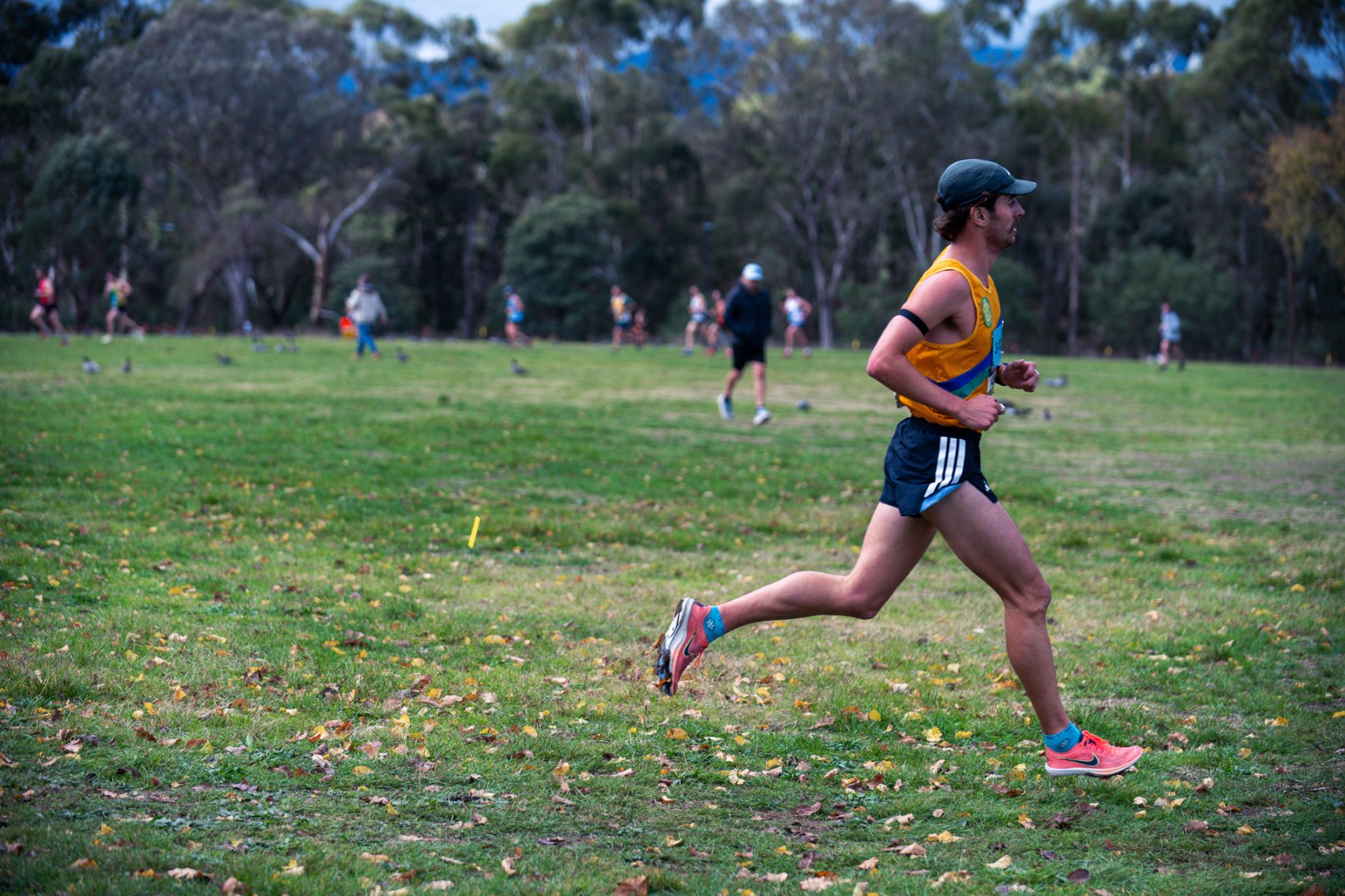 Jells-Park-Relays-2025-2340