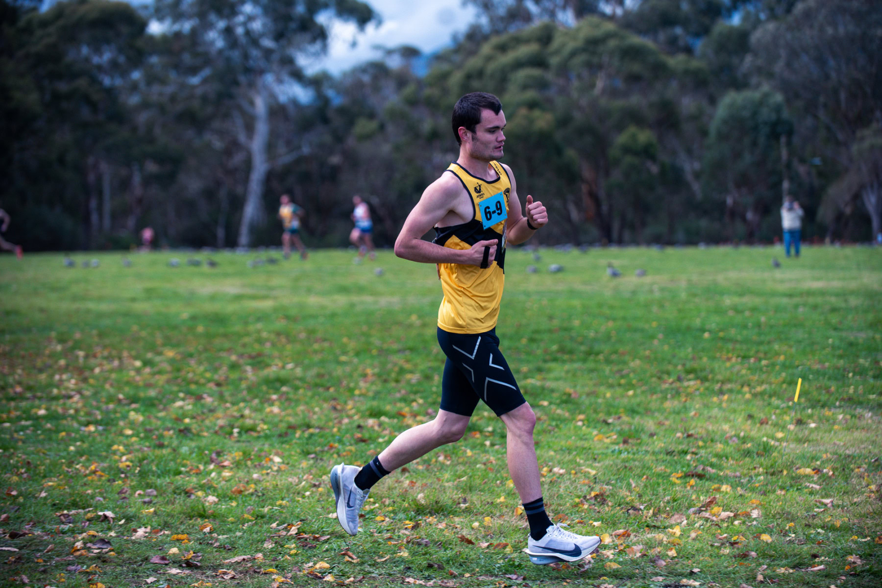 Jells-Park-Relays-2025-2355