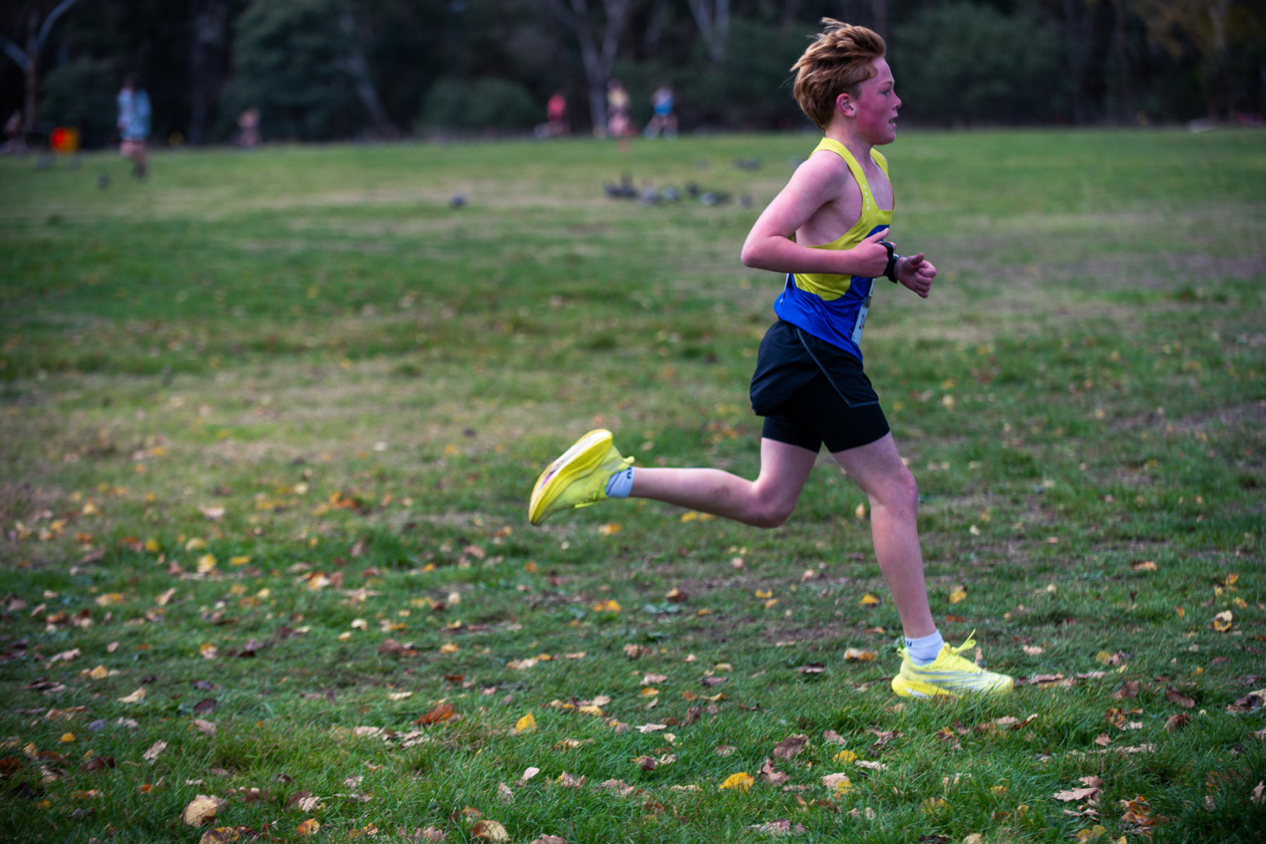 Jells-Park-Relays-2025-2365