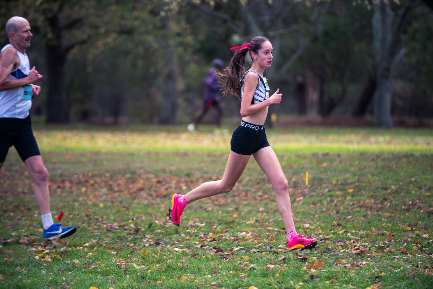Jells-Park-Relays-2025-2370