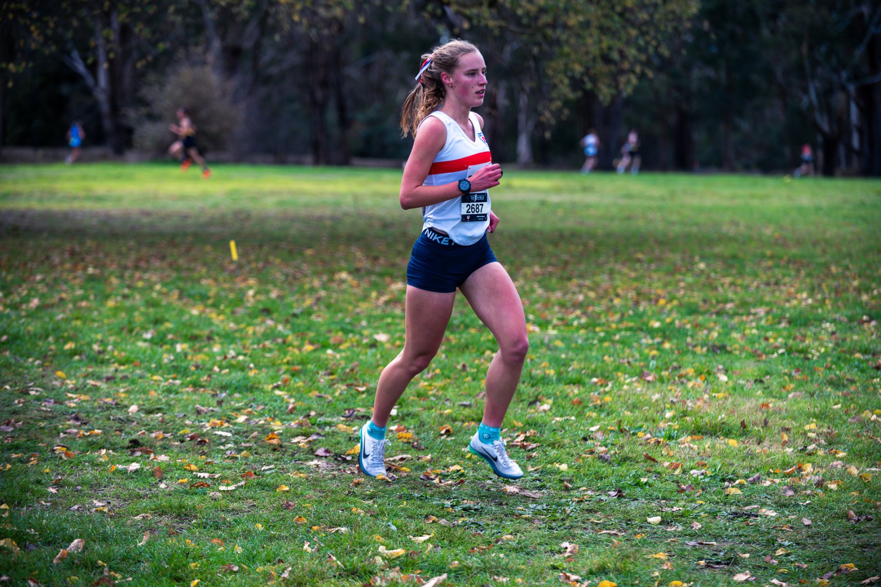 Jells-Park-Relays-2025-2380
