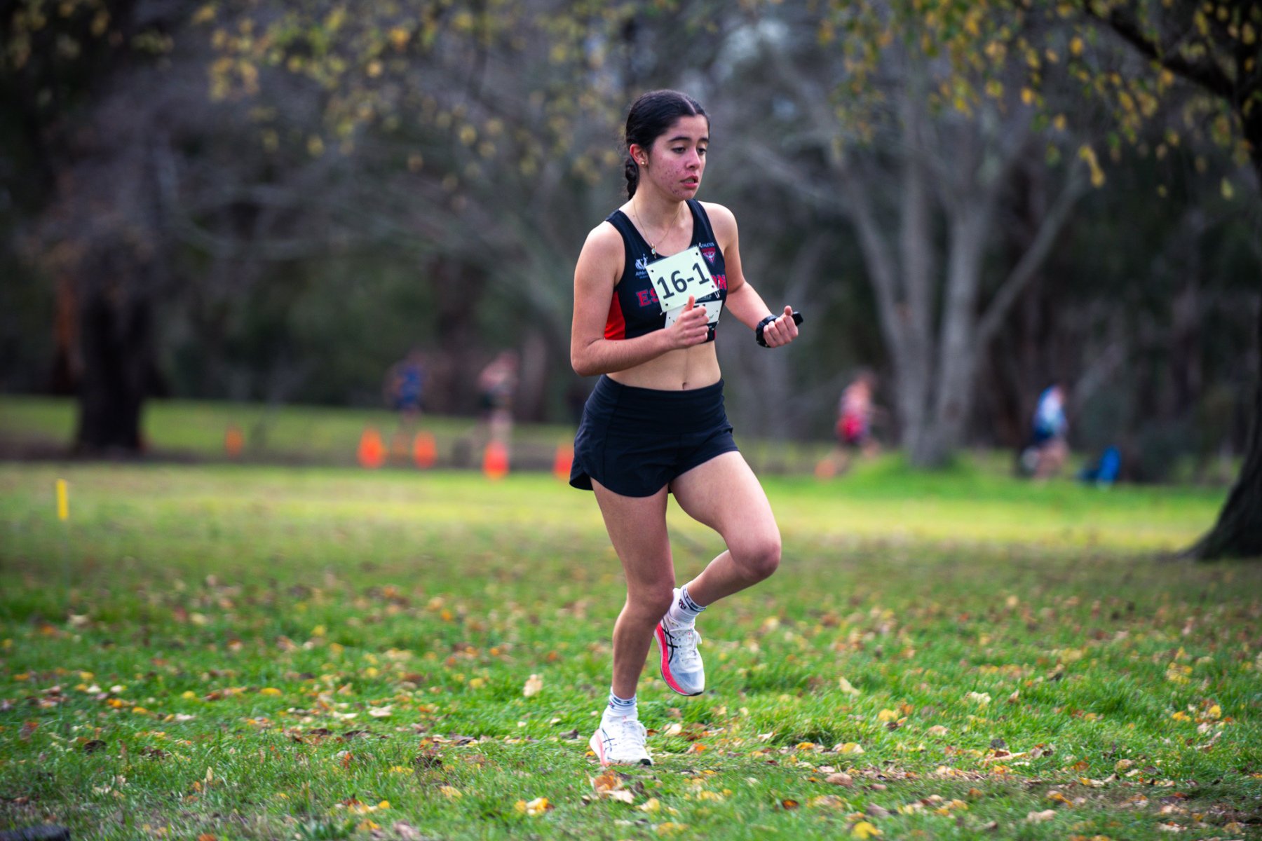 Jells-Park-Relays-2025-2394