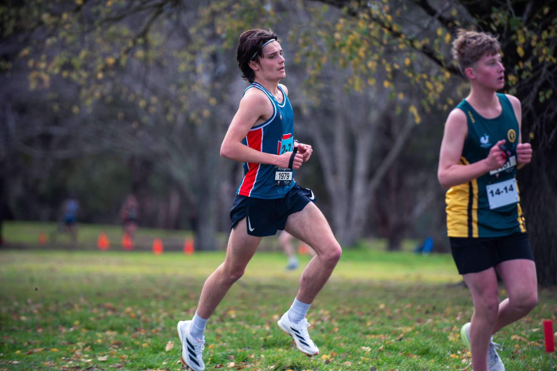 Jells-Park-Relays-2025-2396