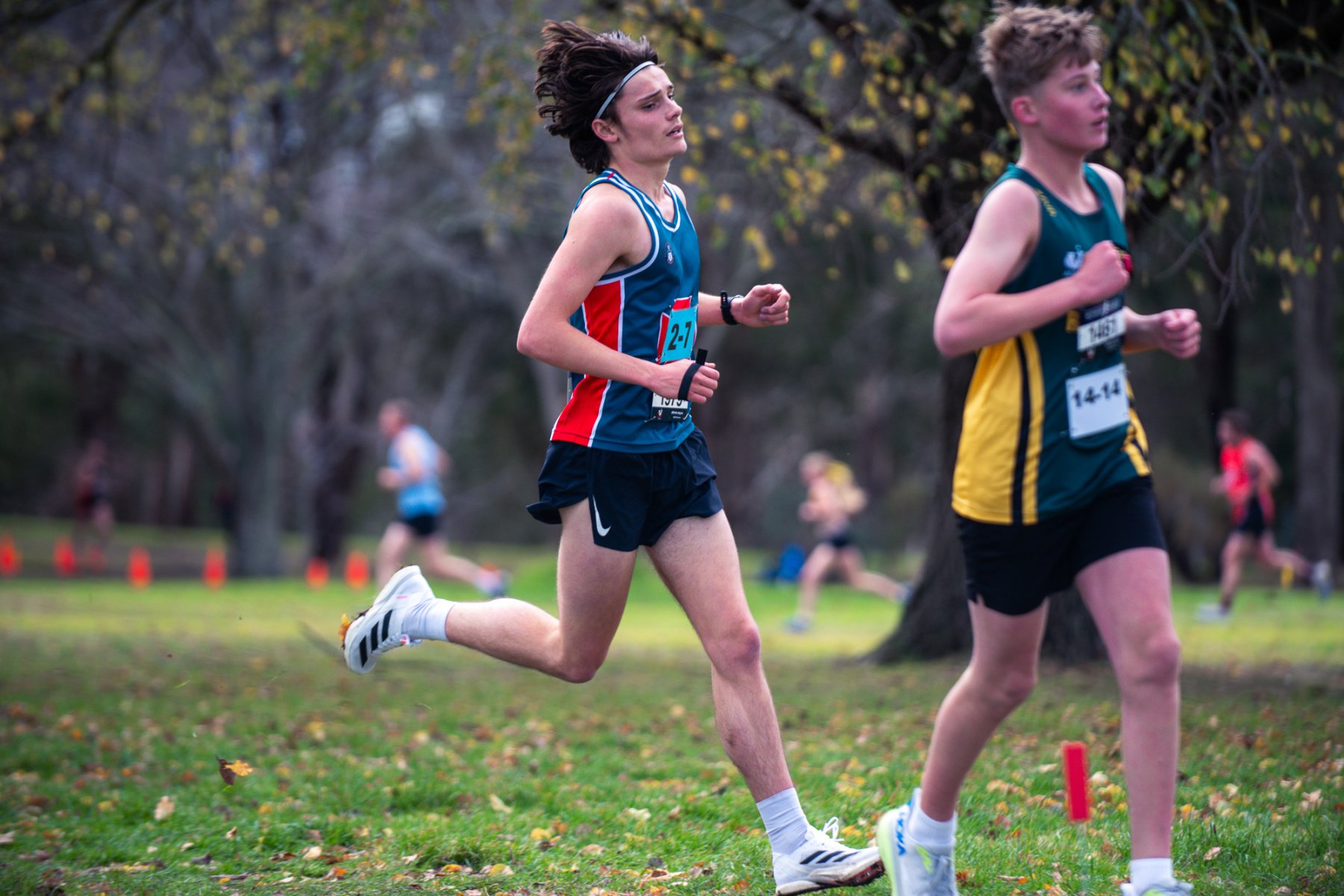 Jells-Park-Relays-2025-2397