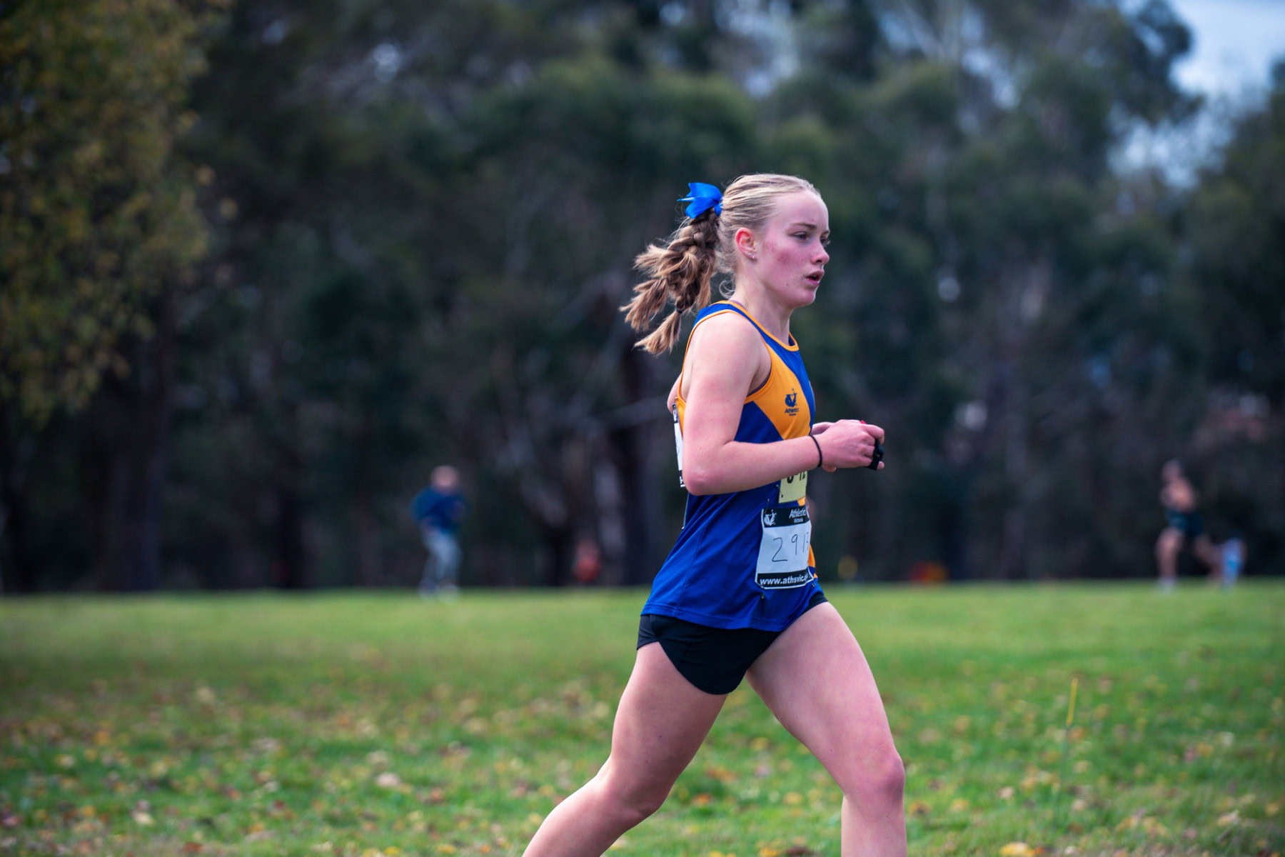 Jells-Park-Relays-2025-2428