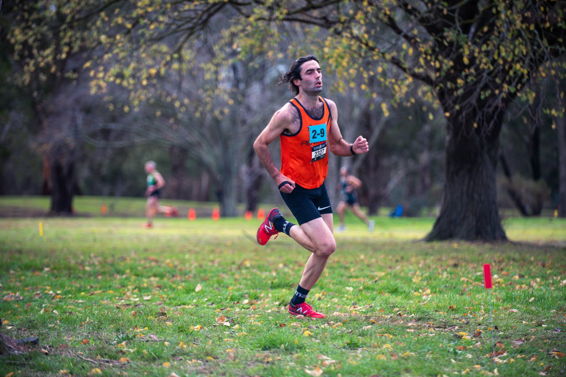 Jells-Park-Relays-2025-2435