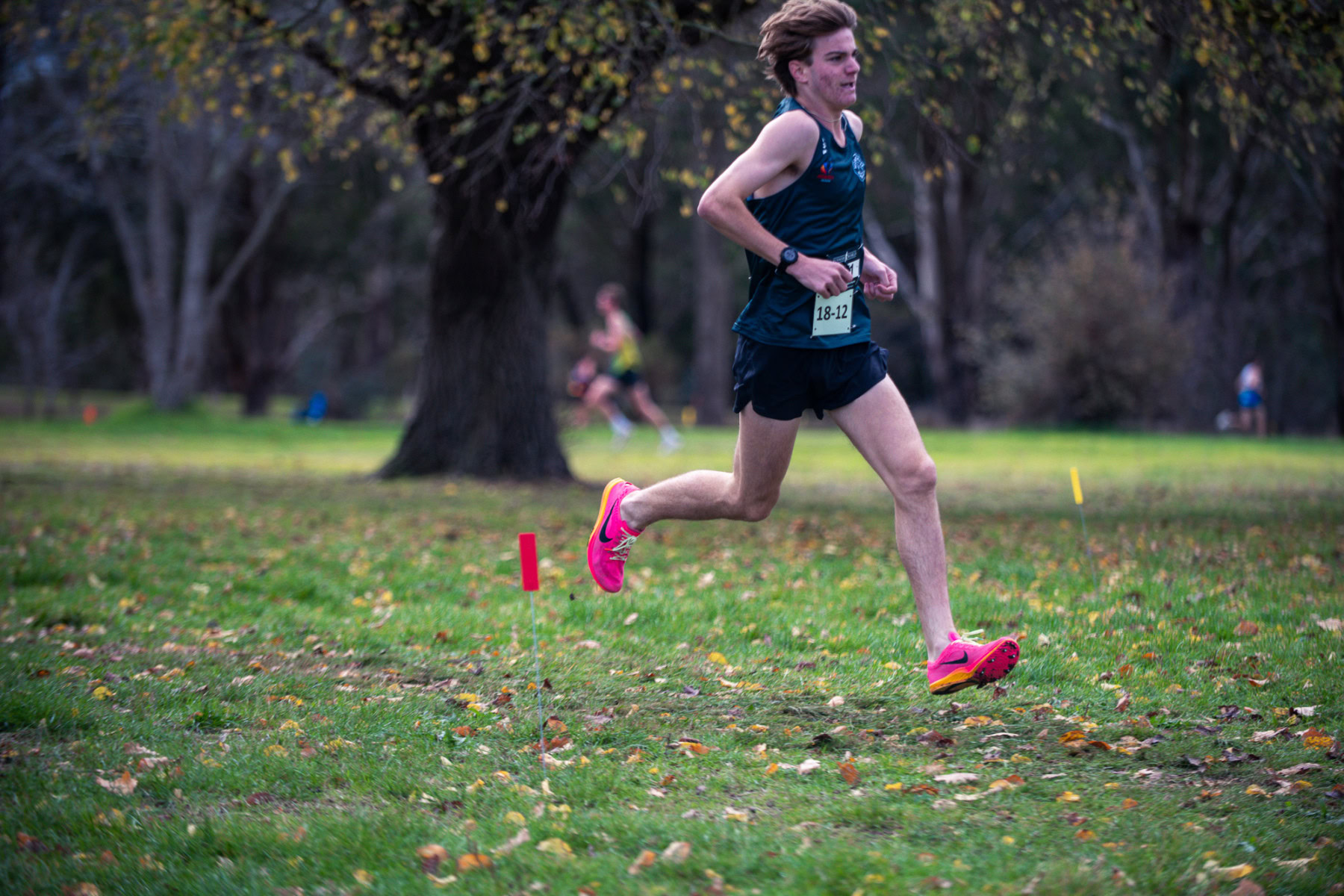 Jells-Park-Relays-2025-2443