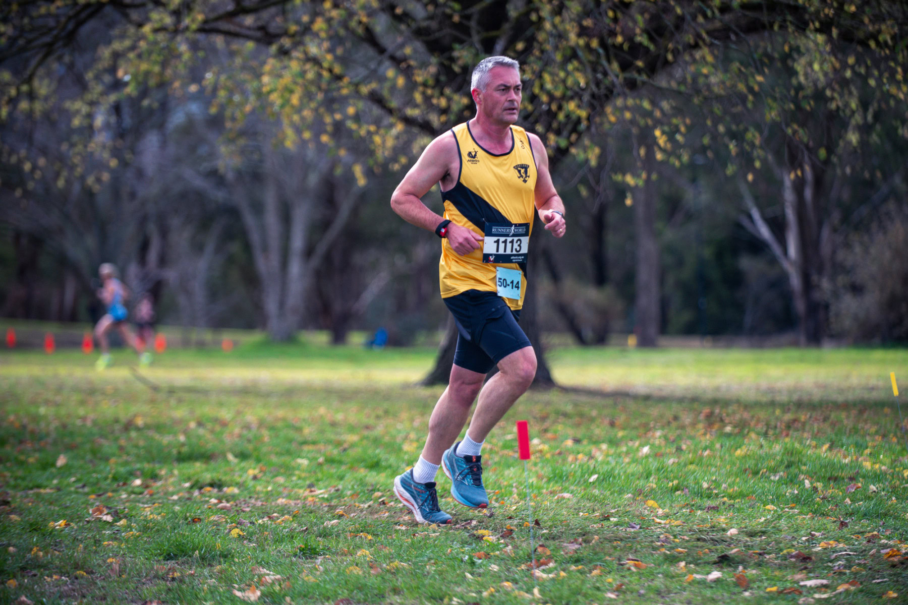 Jells-Park-Relays-2025-2454
