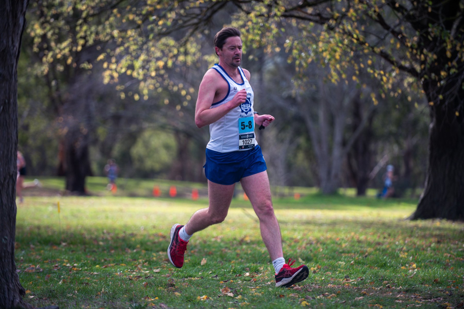 Jells-Park-Relays-2025-2472