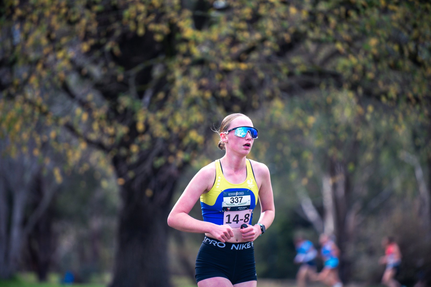 Jells-Park-Relays-2025-2480