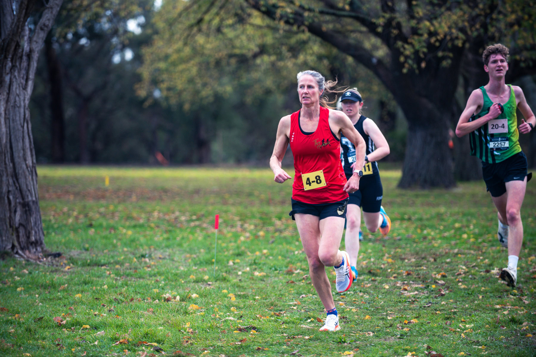 Jells-Park-Relays-2025-2492