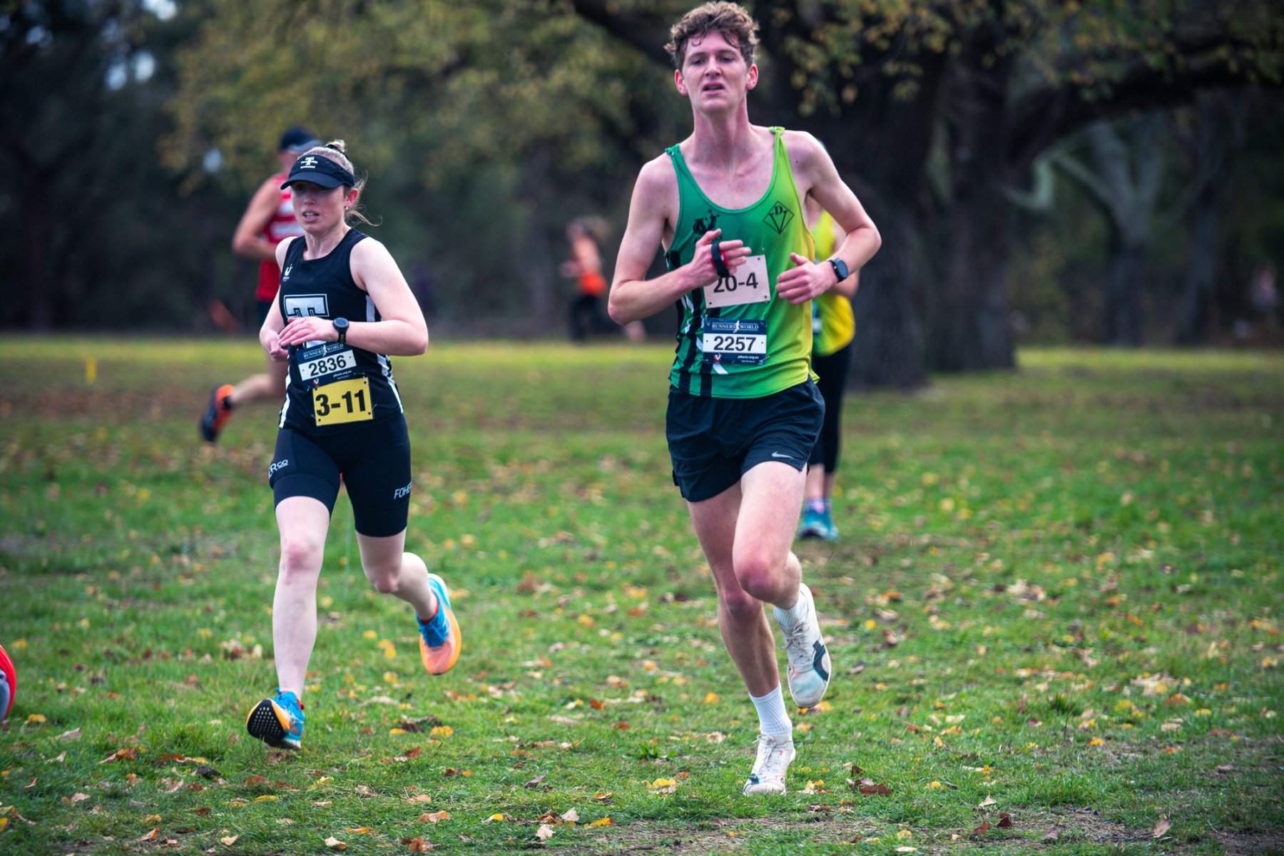 Jells-Park-Relays-2025-2494