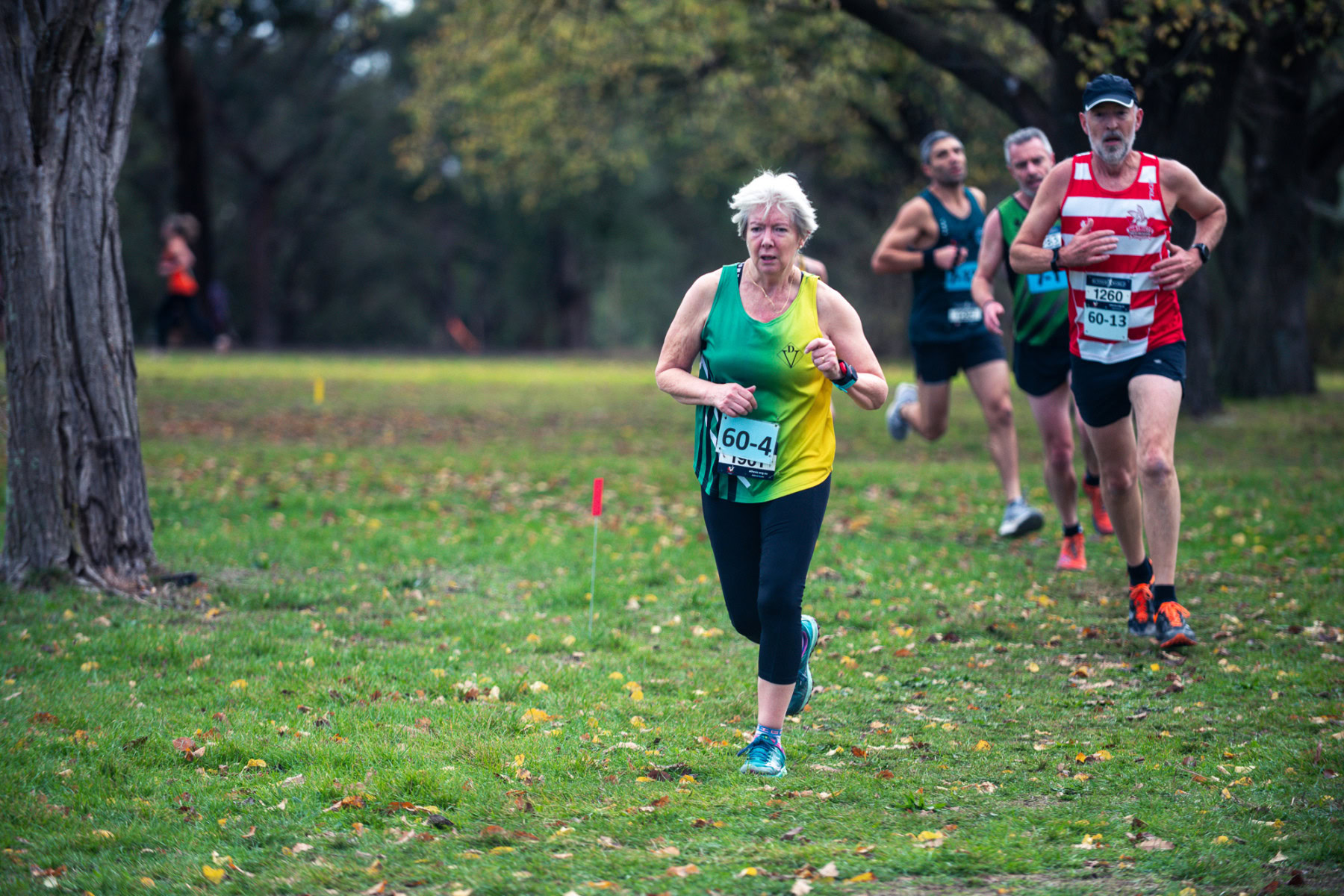 Jells-Park-Relays-2025-2497