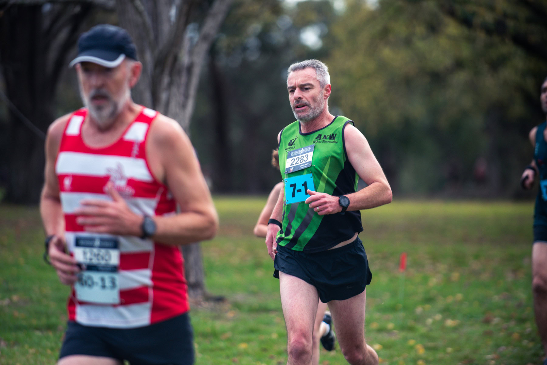 Jells-Park-Relays-2025-2499