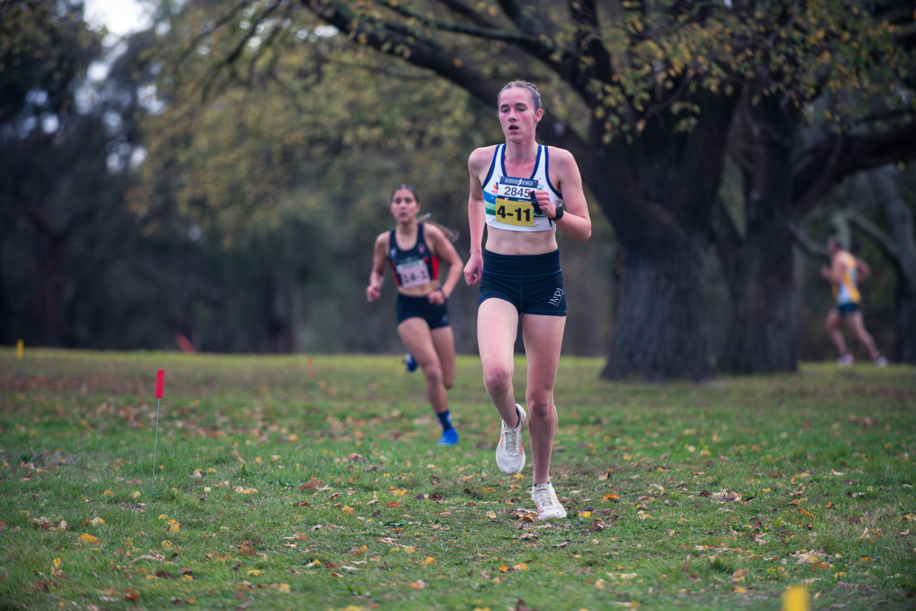Jells-Park-Relays-2025-2517