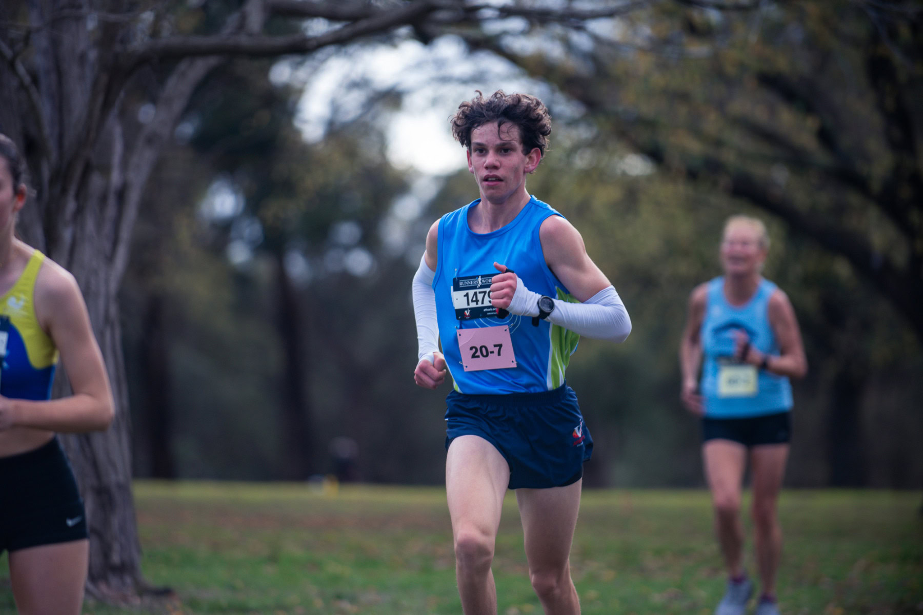 Jells-Park-Relays-2025-2531
