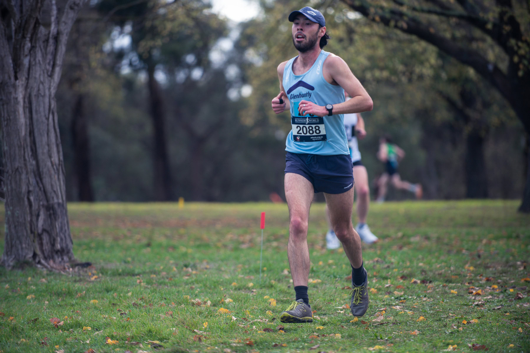 Jells-Park-Relays-2025-2536