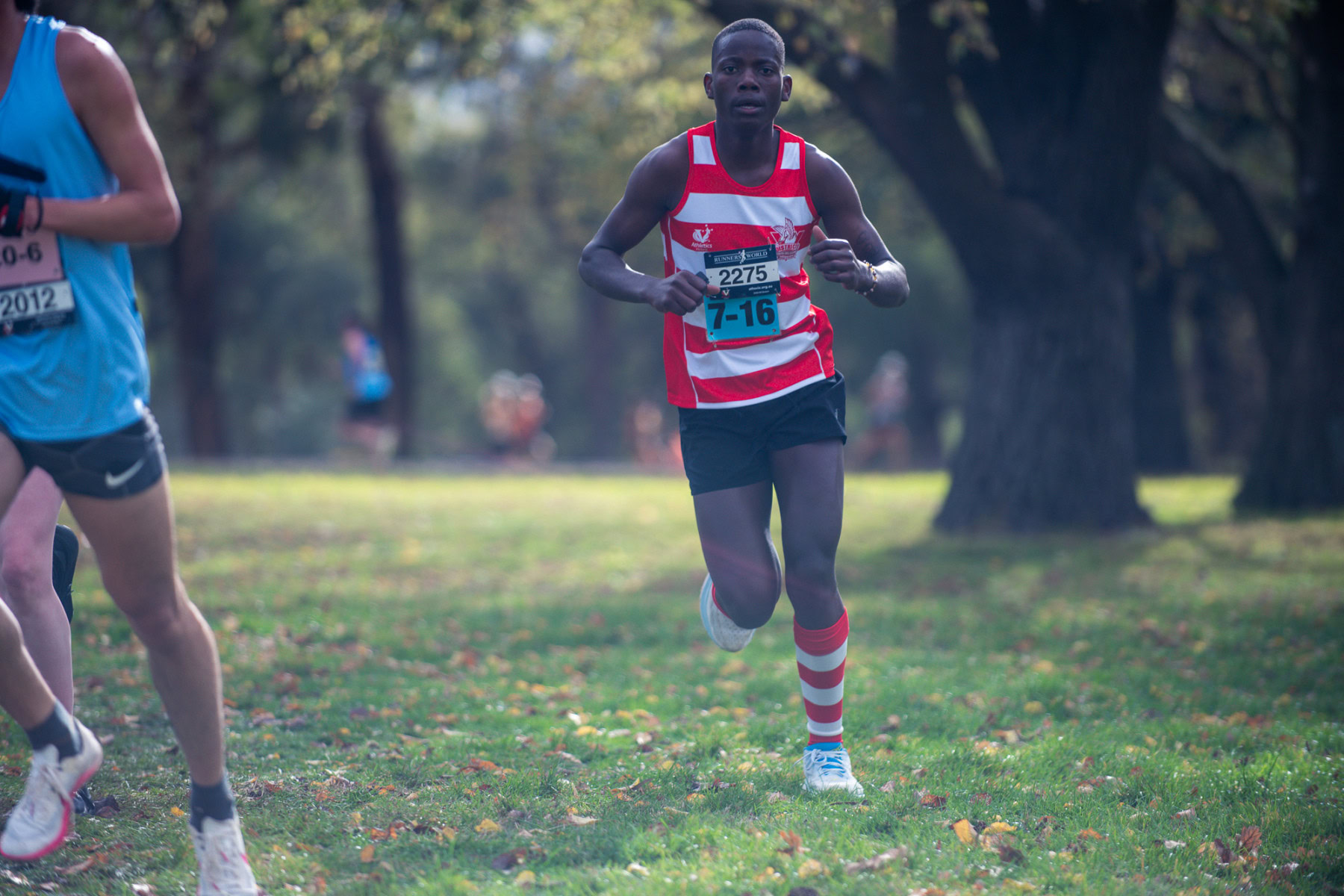 Jells-Park-Relays-2025-2549