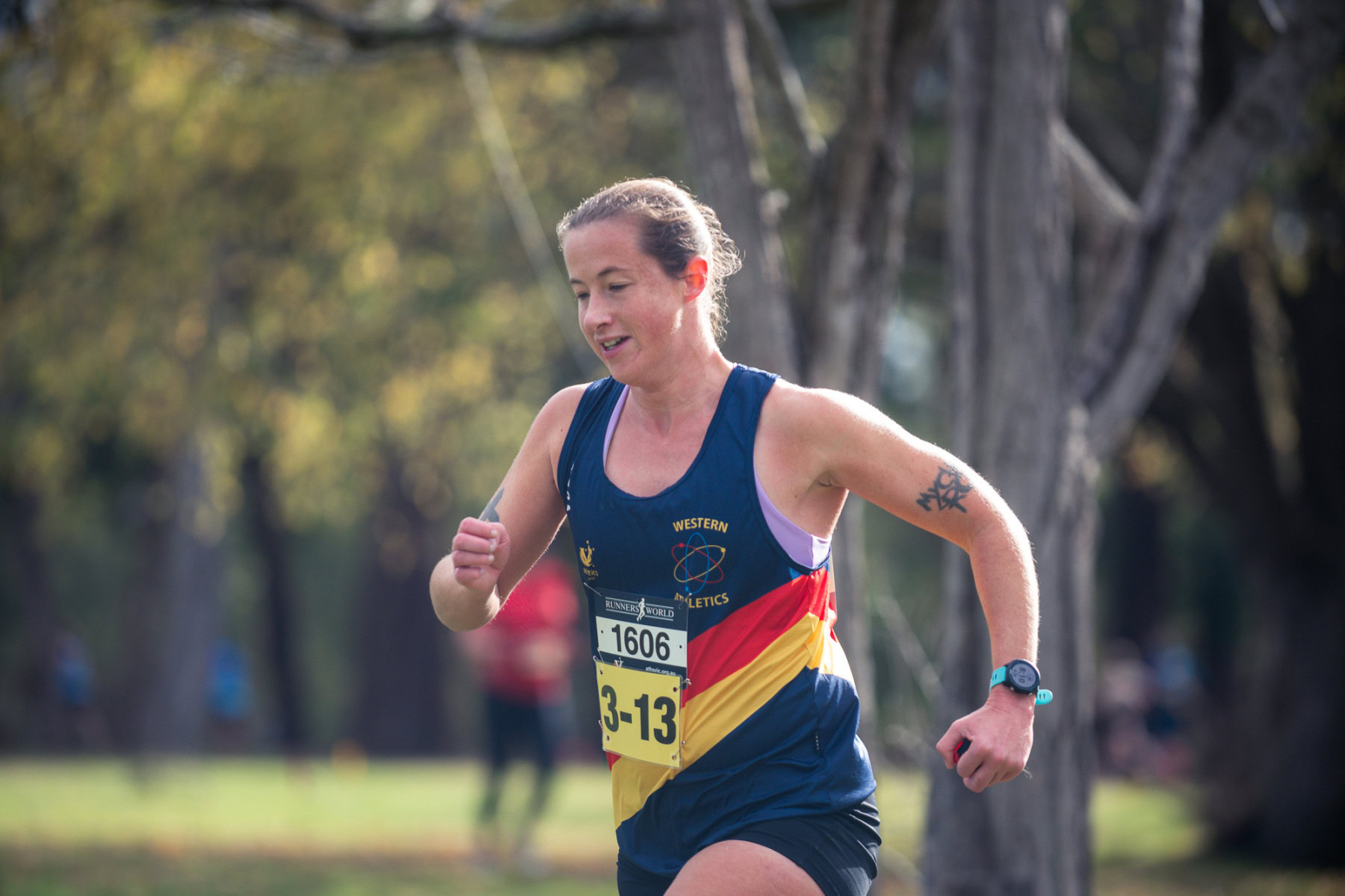 Jells-Park-Relays-2025-2553