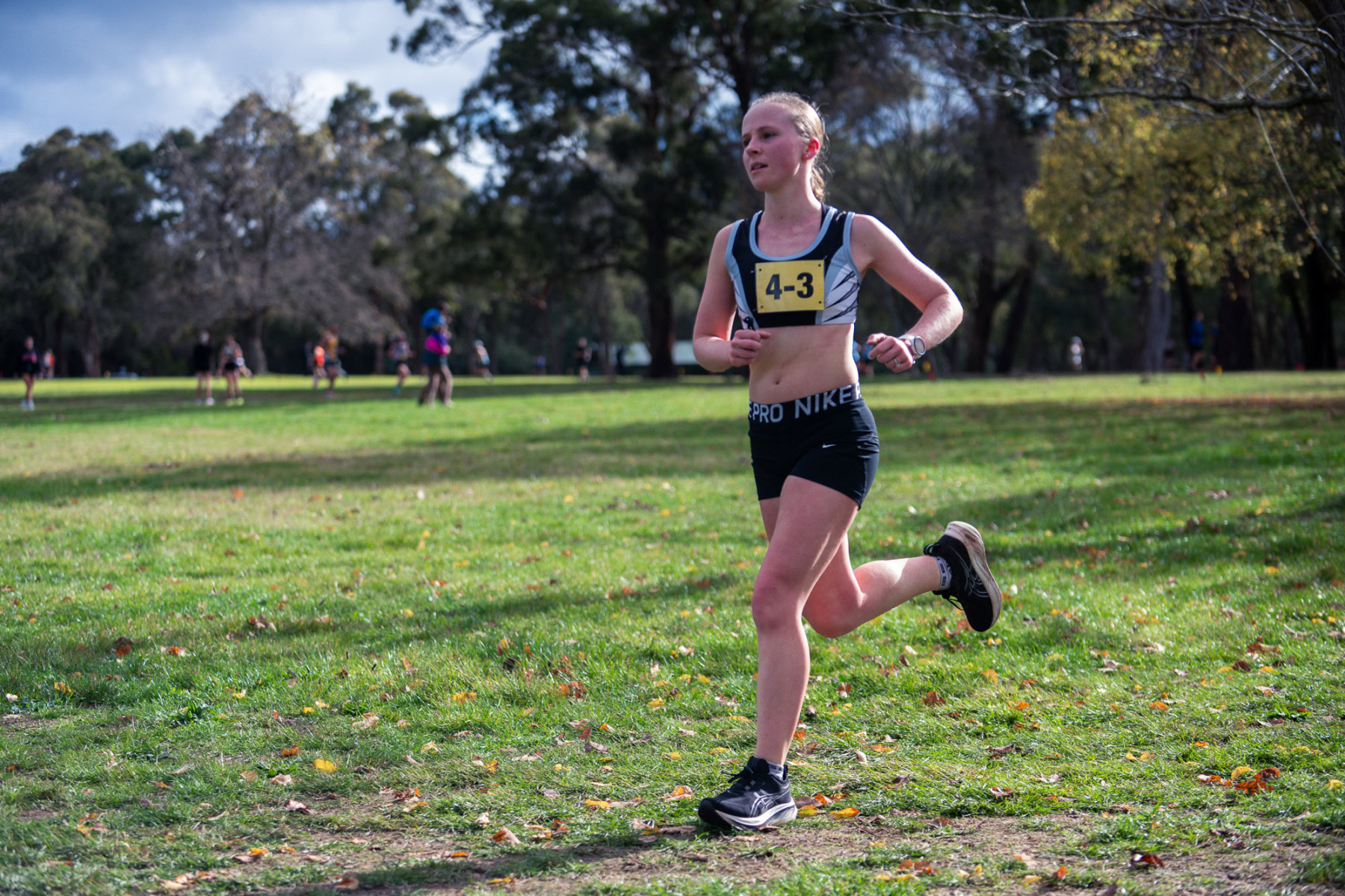 Jells-Park-Relays-2025-2555
