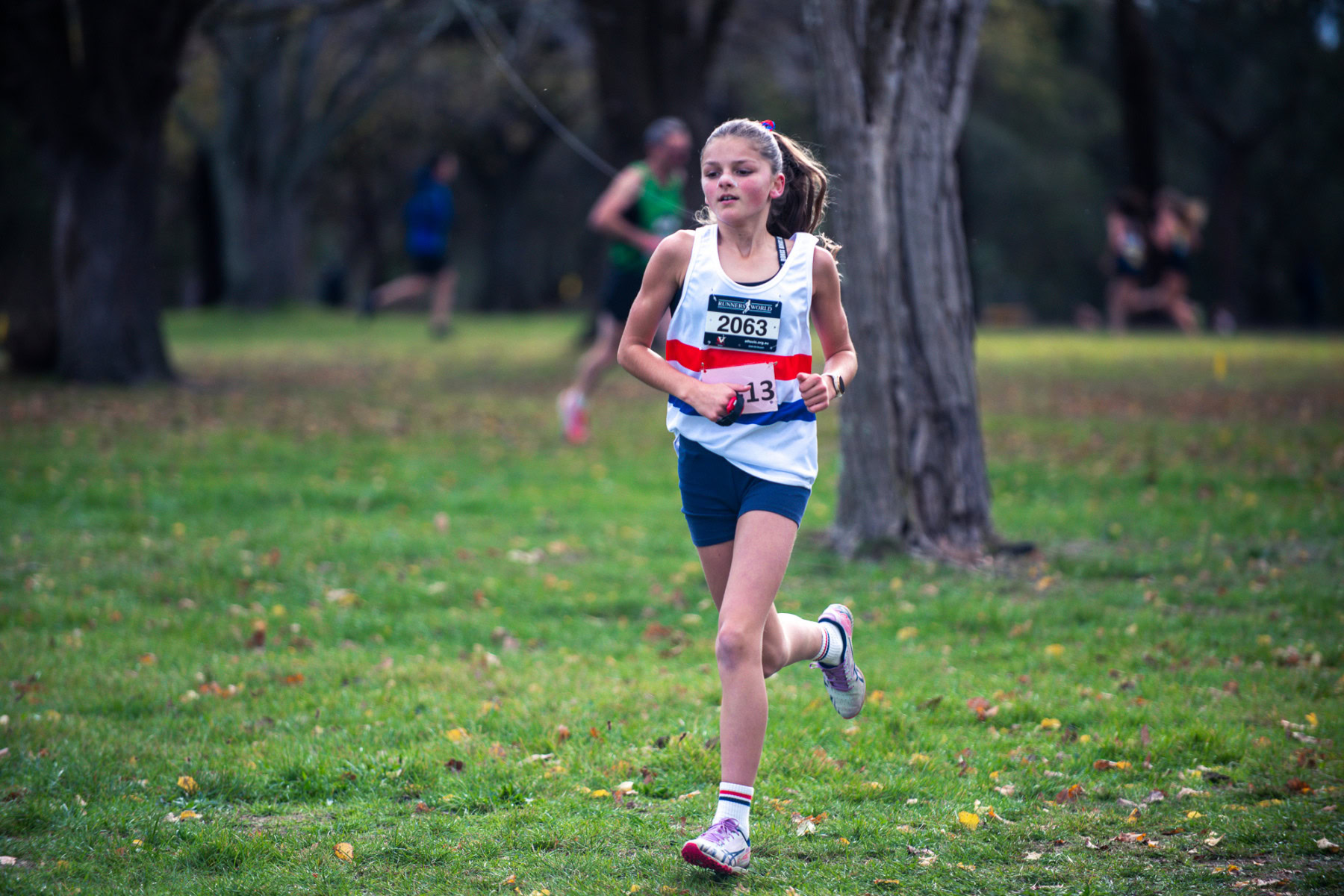Jells-Park-Relays-2025-2562