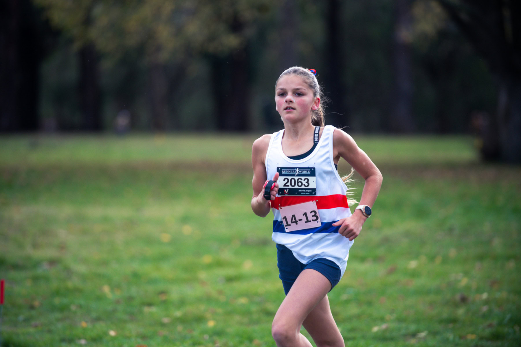Jells-Park-Relays-2025-2564