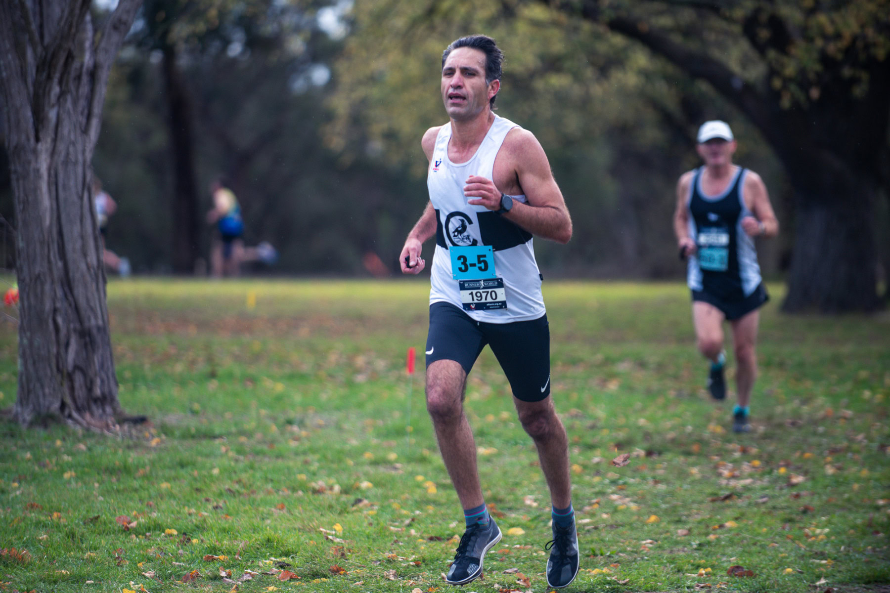 Jells-Park-Relays-2025-2572