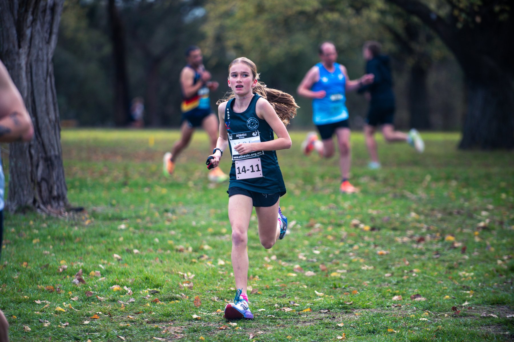 Jells-Park-Relays-2025-2584