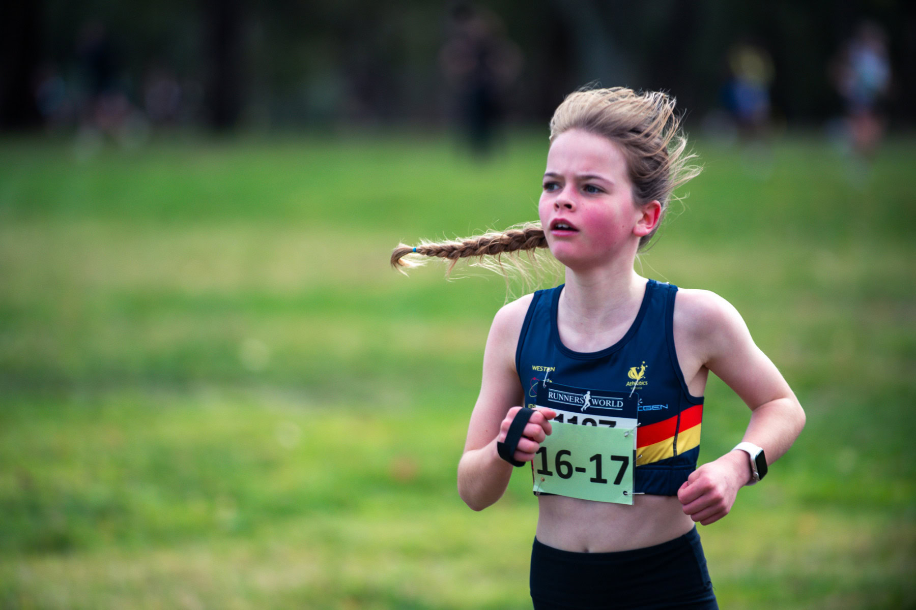 Jells-Park-Relays-2025-2603