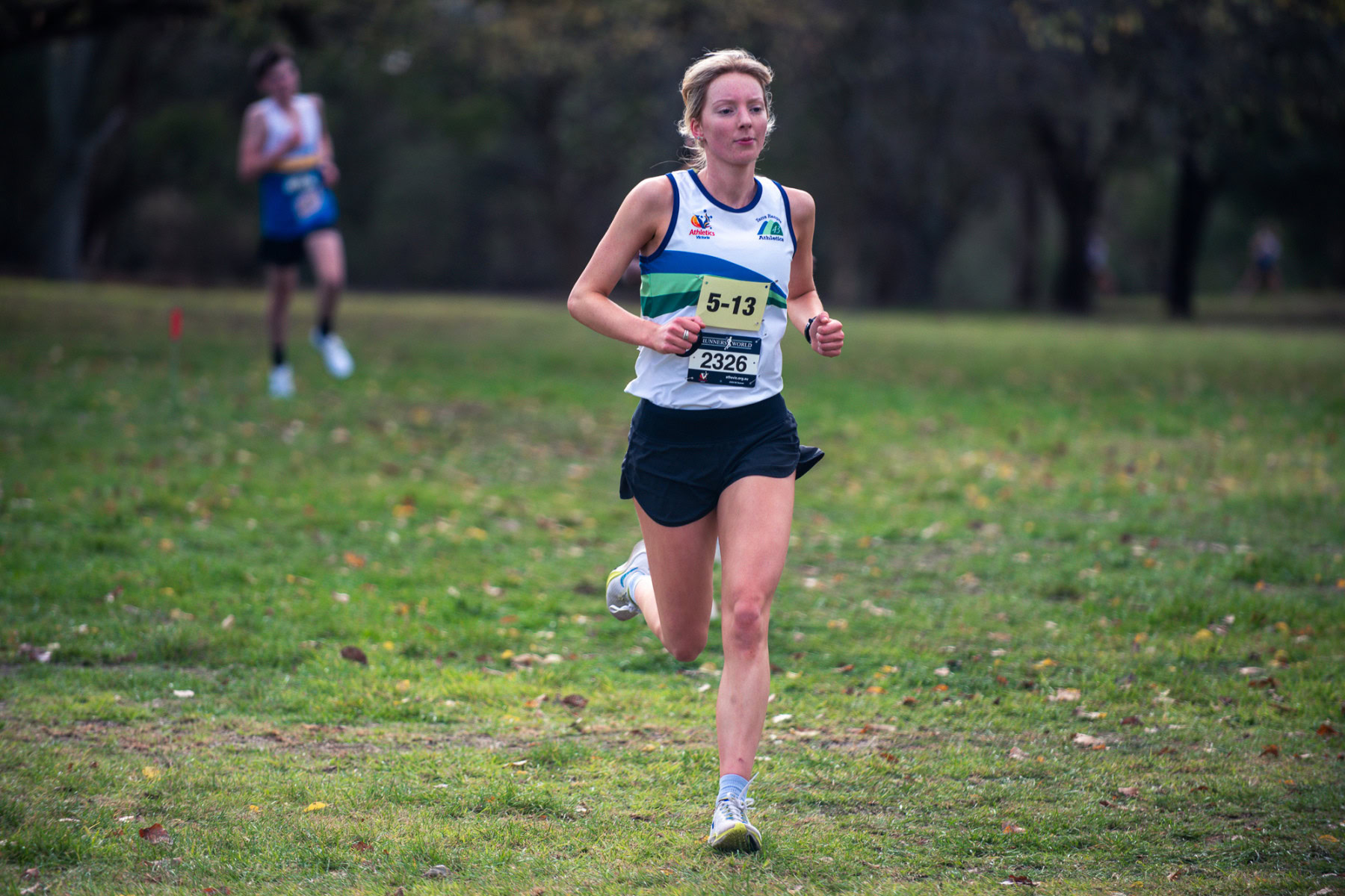 Jells-Park-Relays-2025-2609