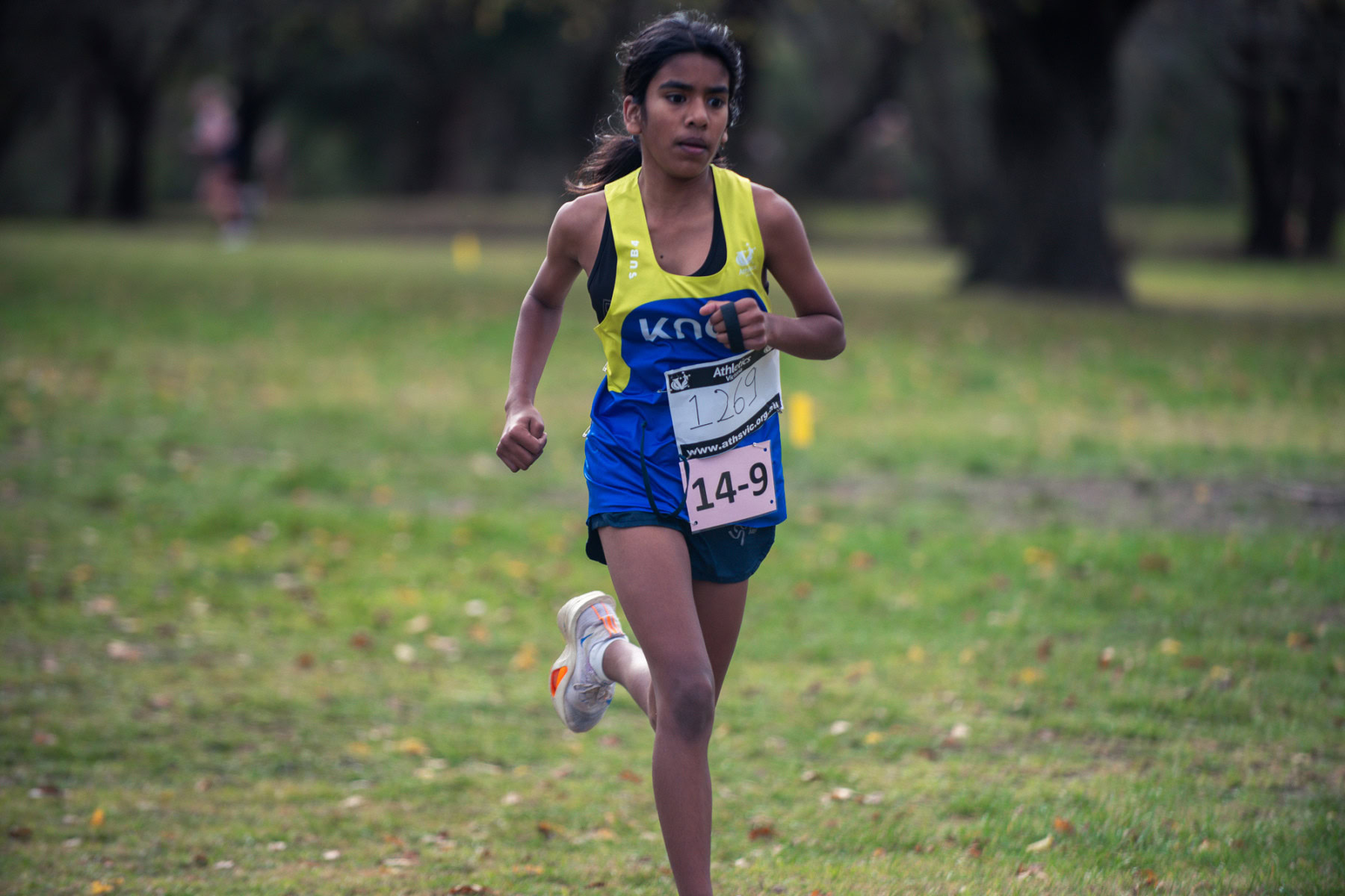 Jells-Park-Relays-2025-2616