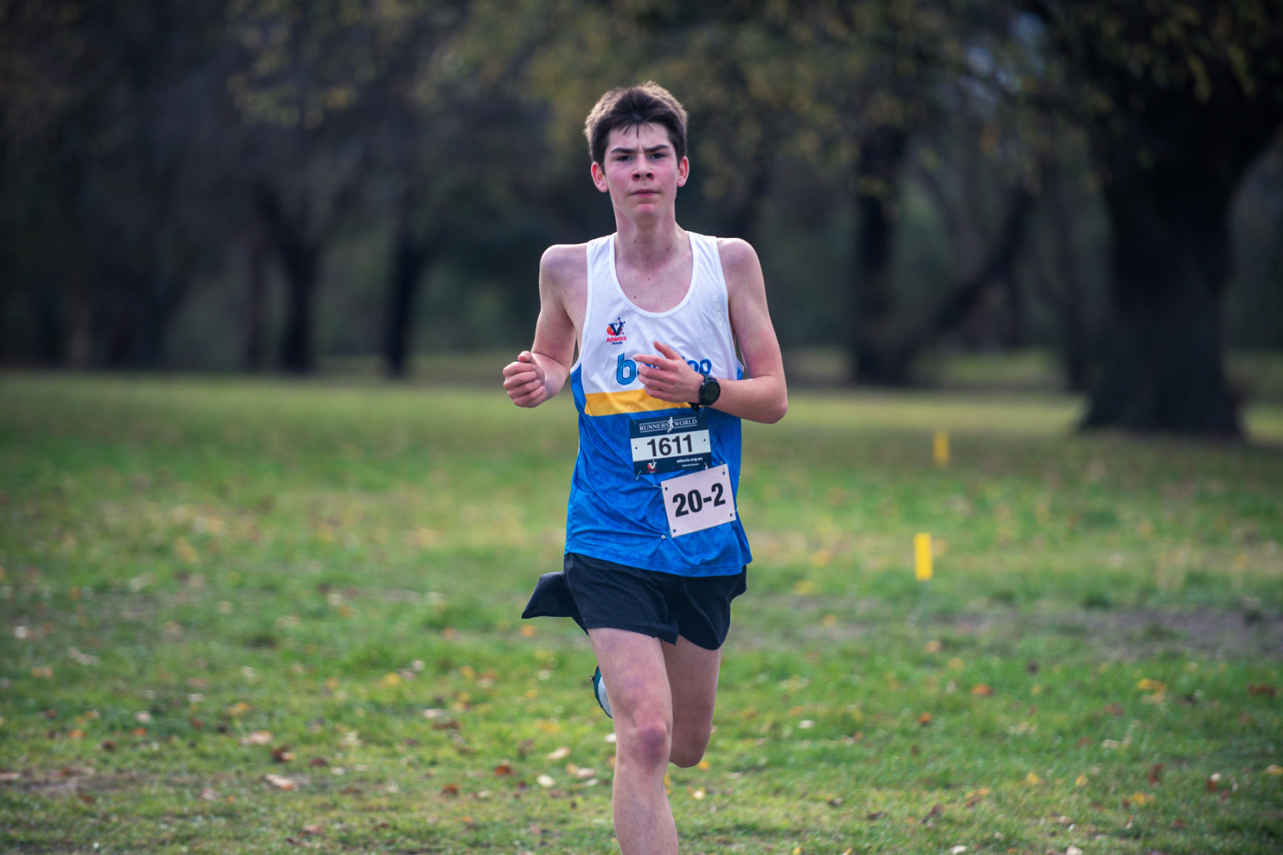 Jells-Park-Relays-2025-2620