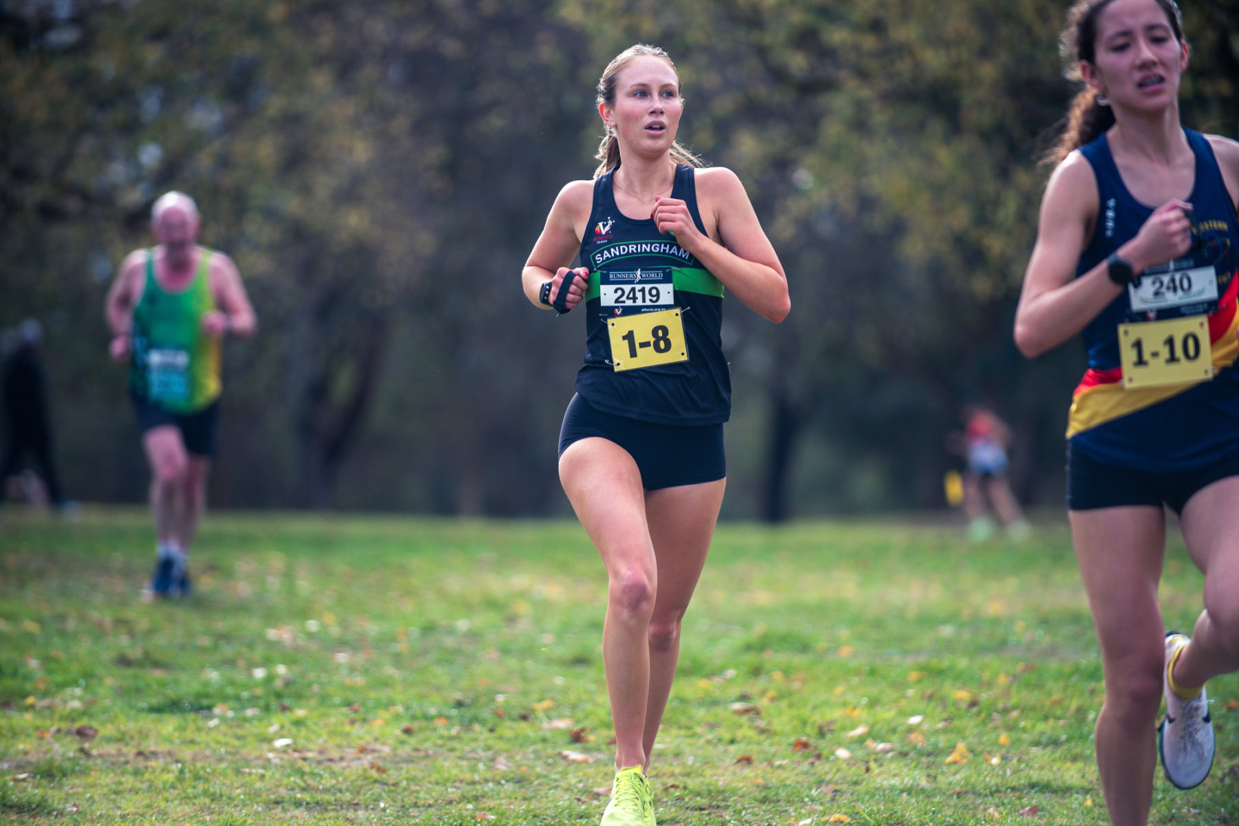 Jells-Park-Relays-2025-2628