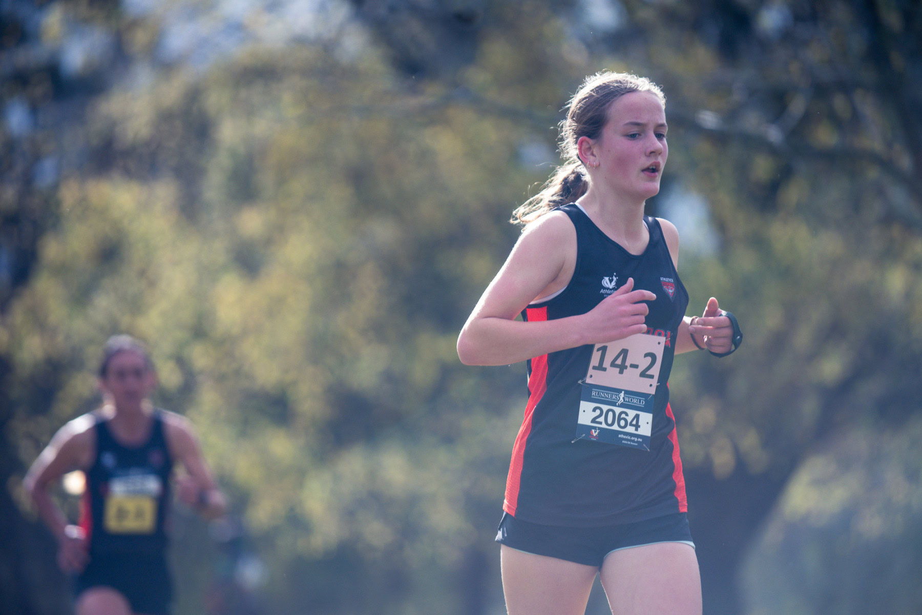 Jells-Park-Relays-2025-2640