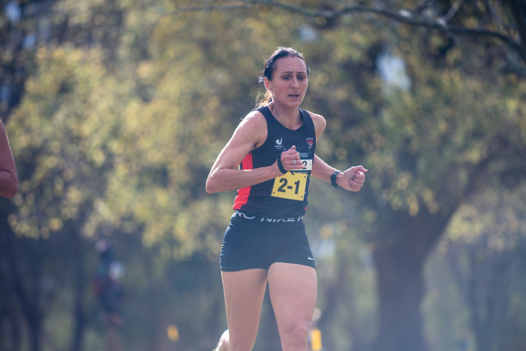 Jells-Park-Relays-2025-2641