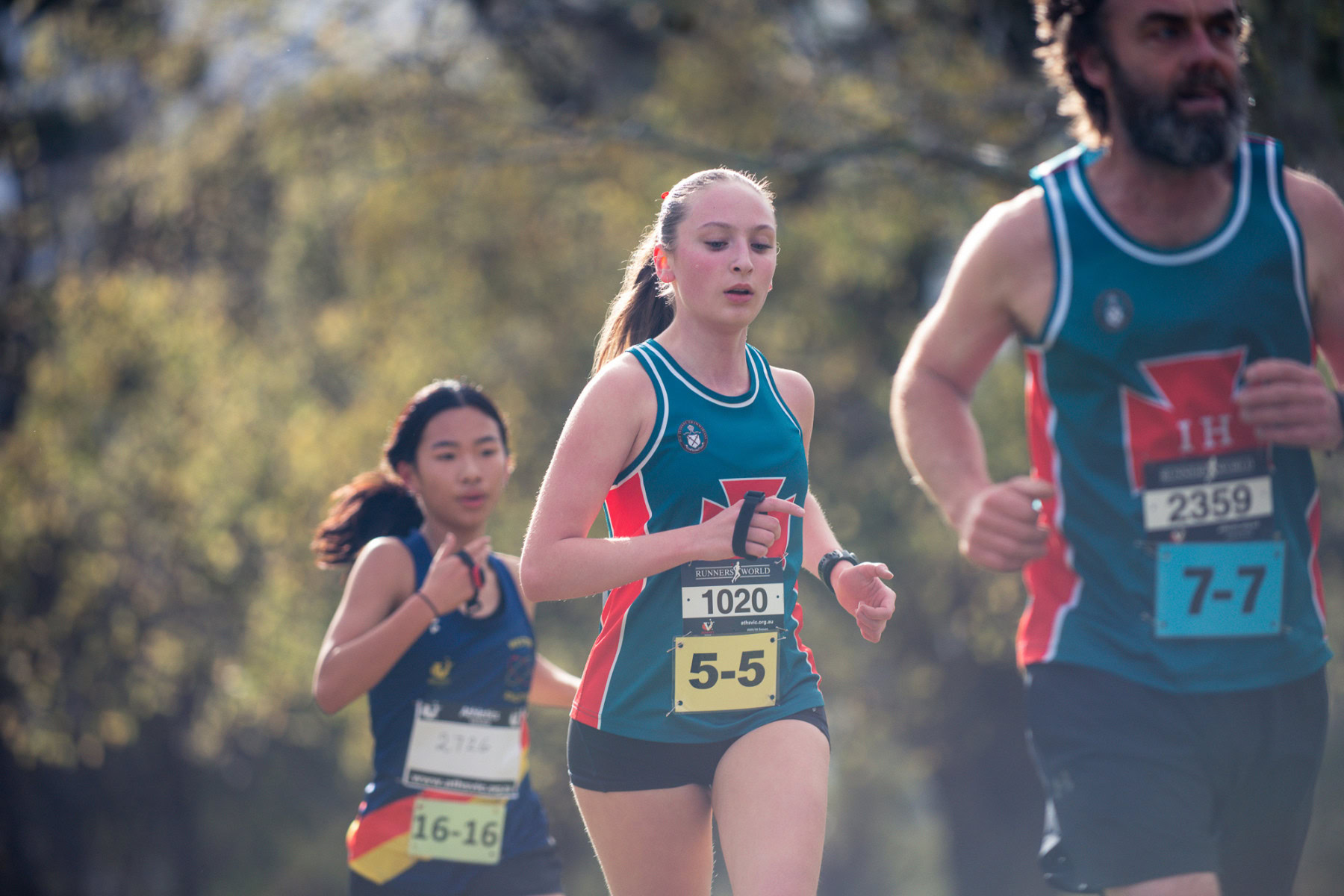 Jells-Park-Relays-2025-2656