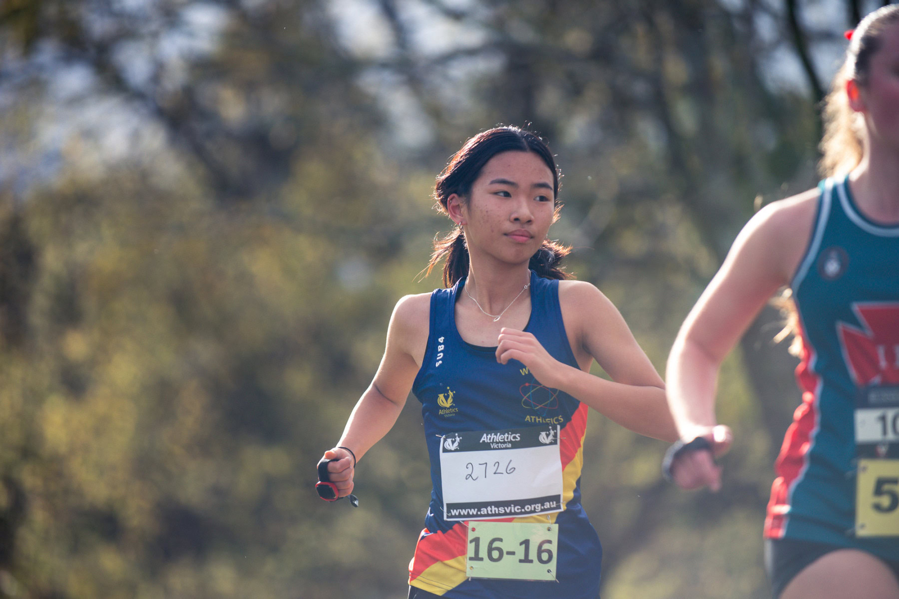 Jells-Park-Relays-2025-2662