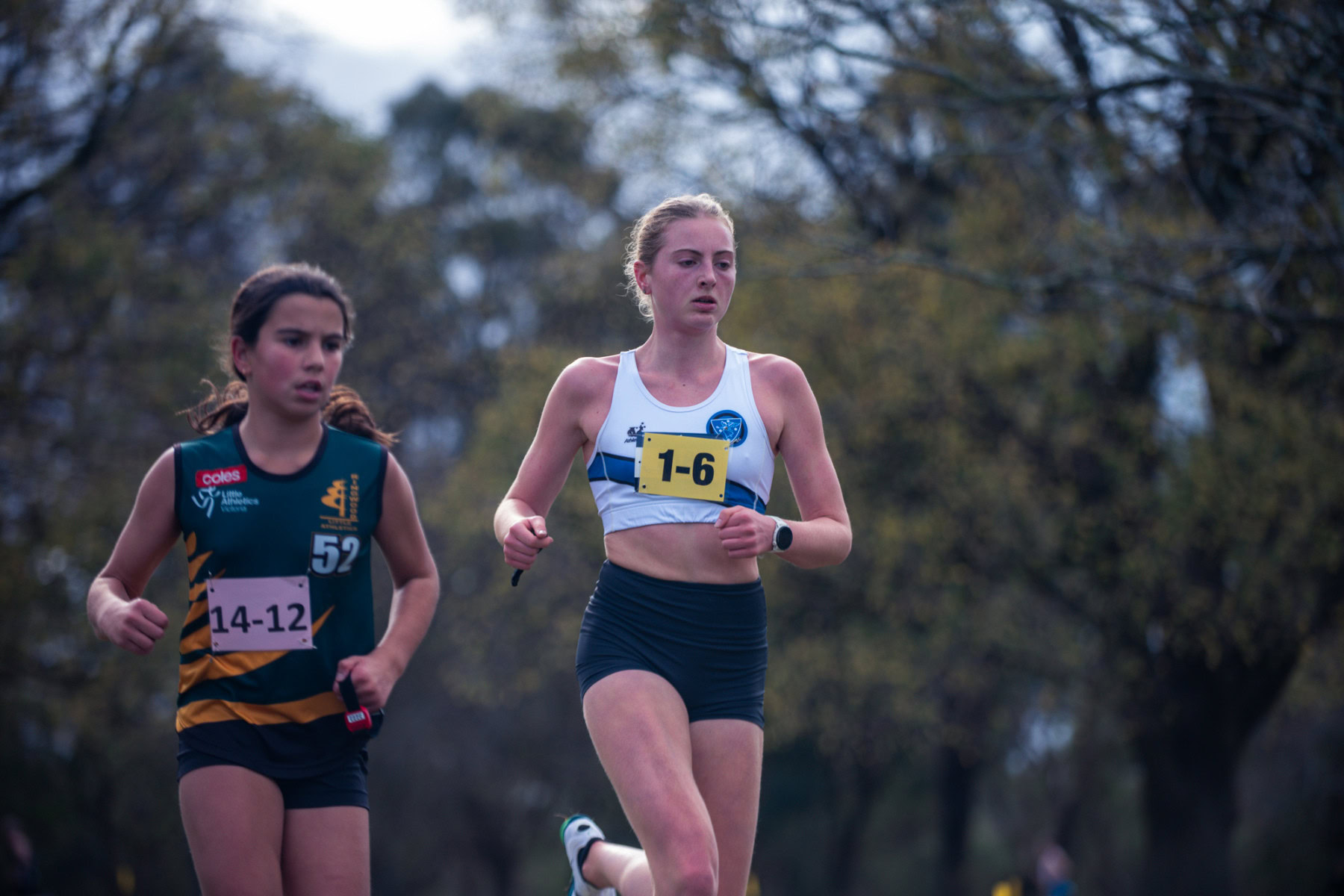 Jells-Park-Relays-2025-2682