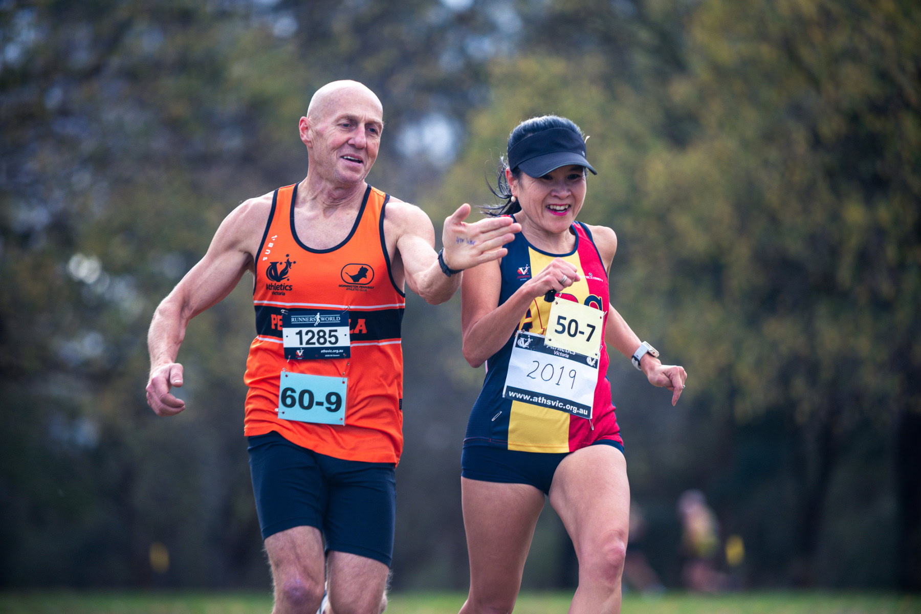 Jells-Park-Relays-2025-2691