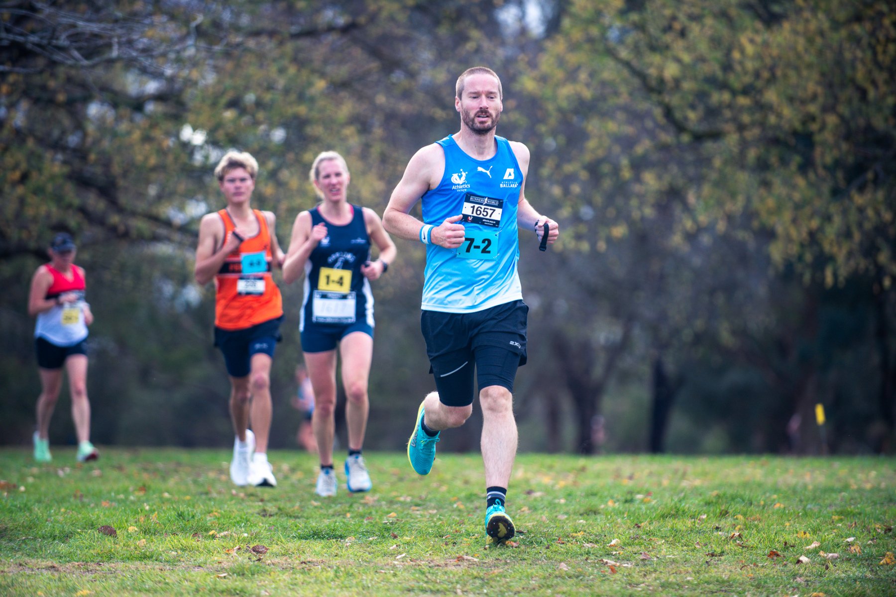 Jells-Park-Relays-2025-2693
